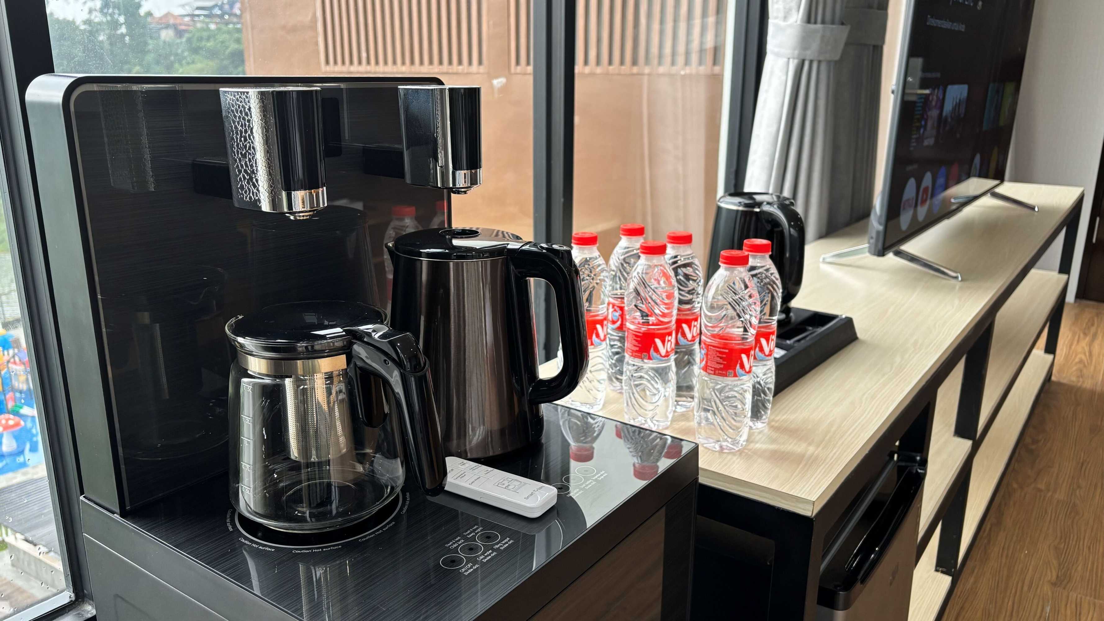 Gift card for Gulala Azana Hotel & Resort Guci Tegal