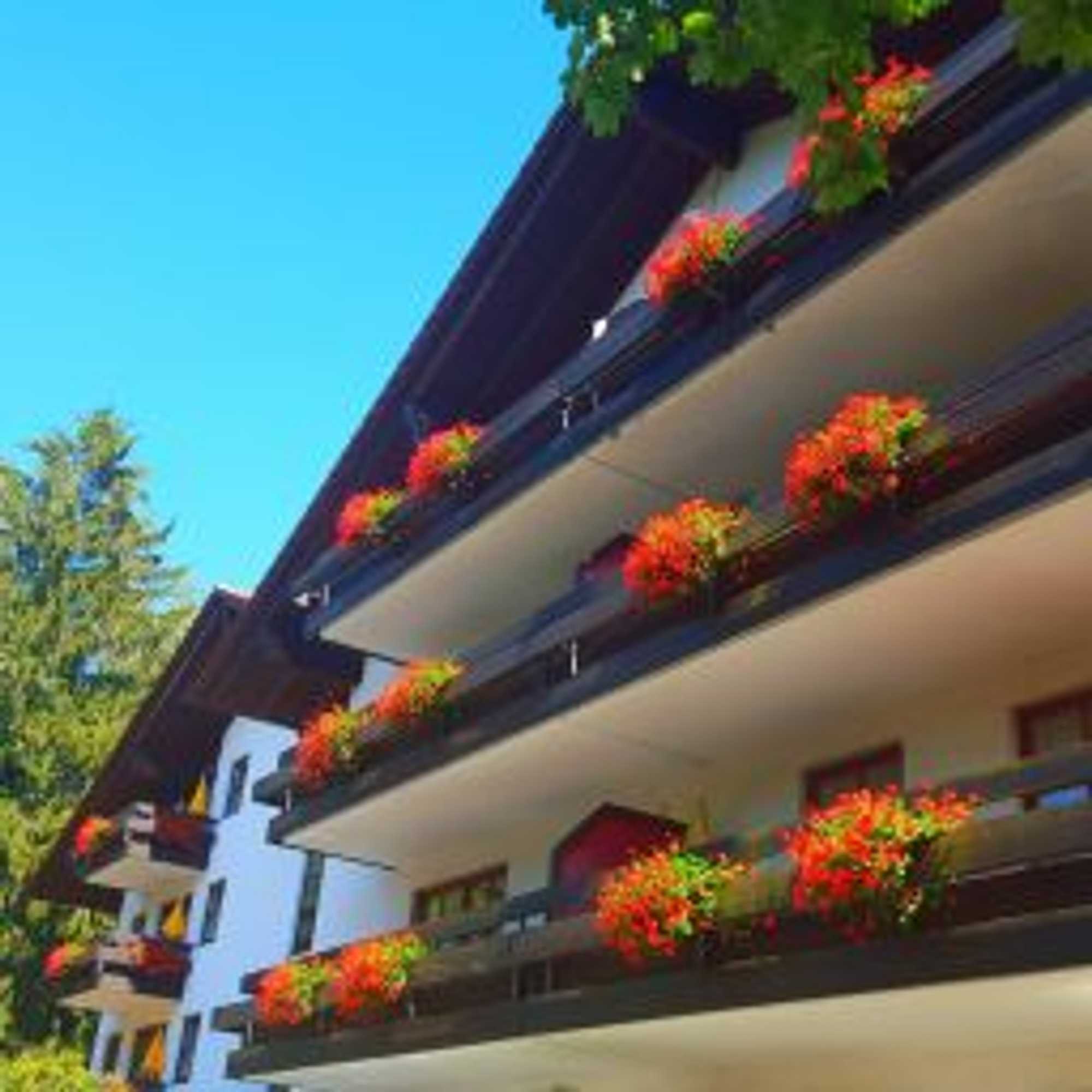 Gift card for Appartment-Hotel-Hölzl Gift card for Appartment-Hotel-Hölzl