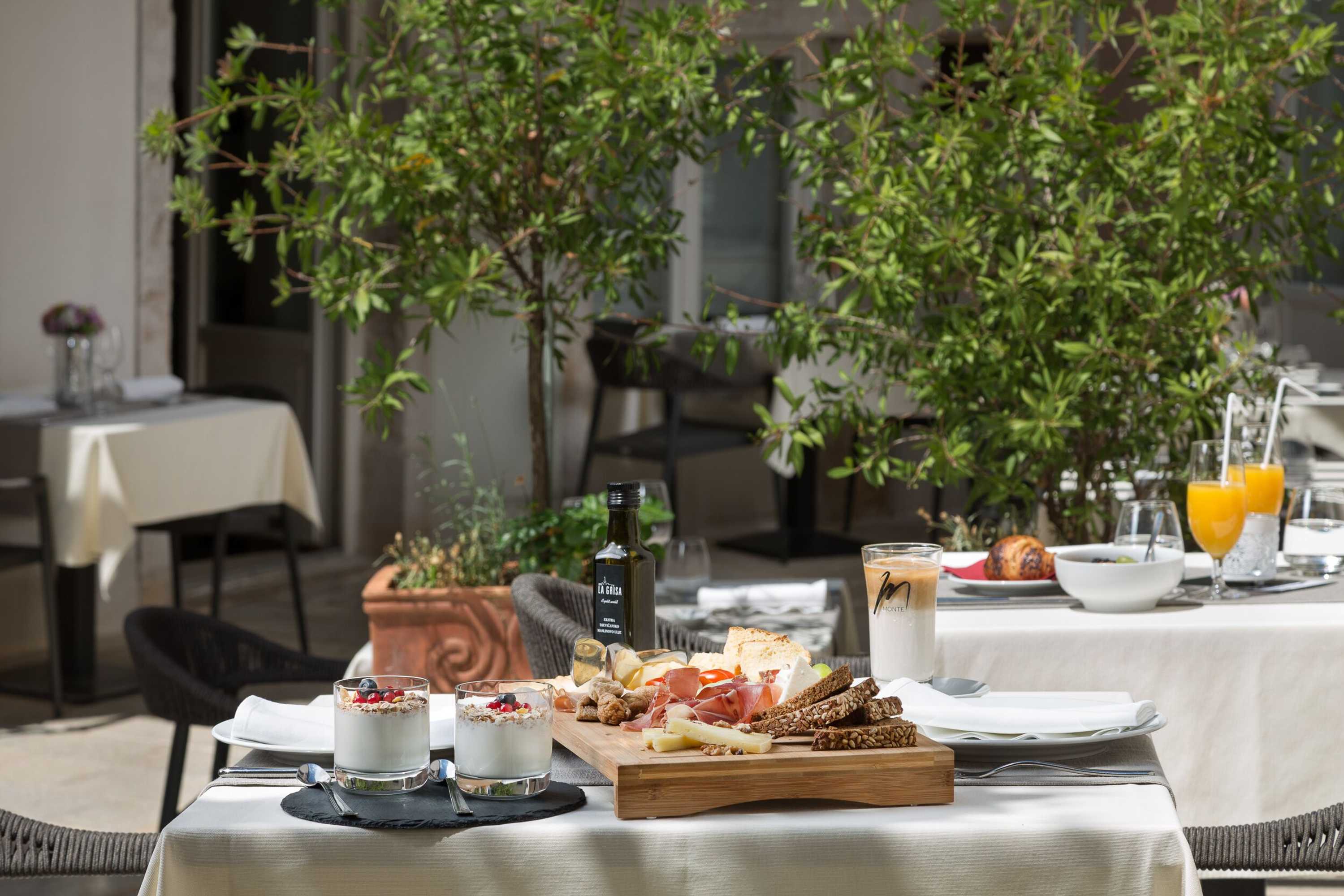 Gift card for Hotel La Grisa Gift card for Hotel La Grisa