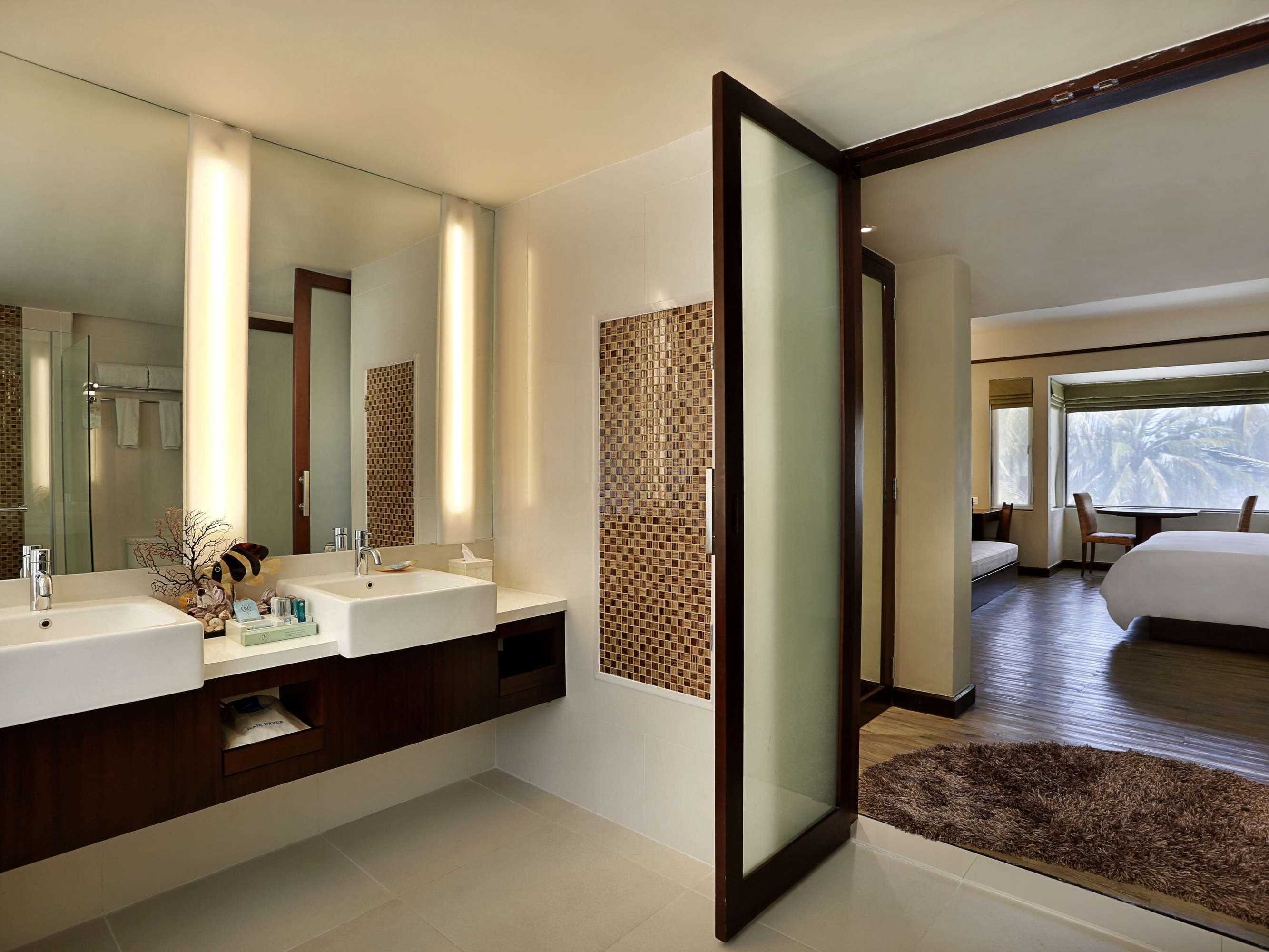 Gift card for Novotel Lombok Resort And Villas Gift card for Novotel Lombok Resort And Villas