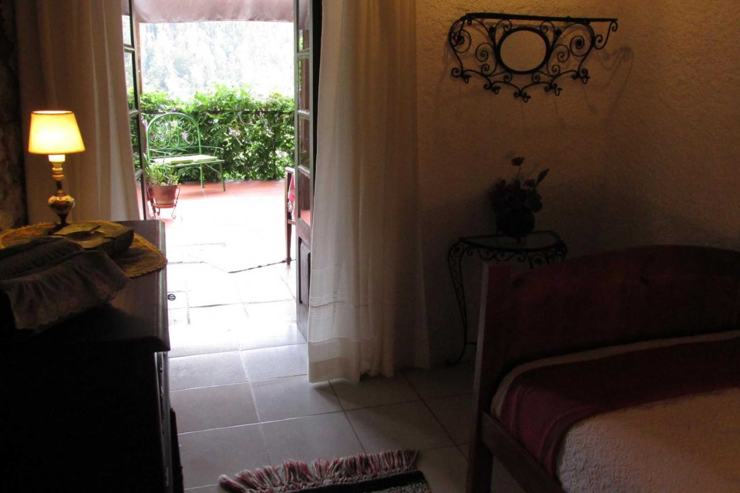 Gift card for Terraços da Beira