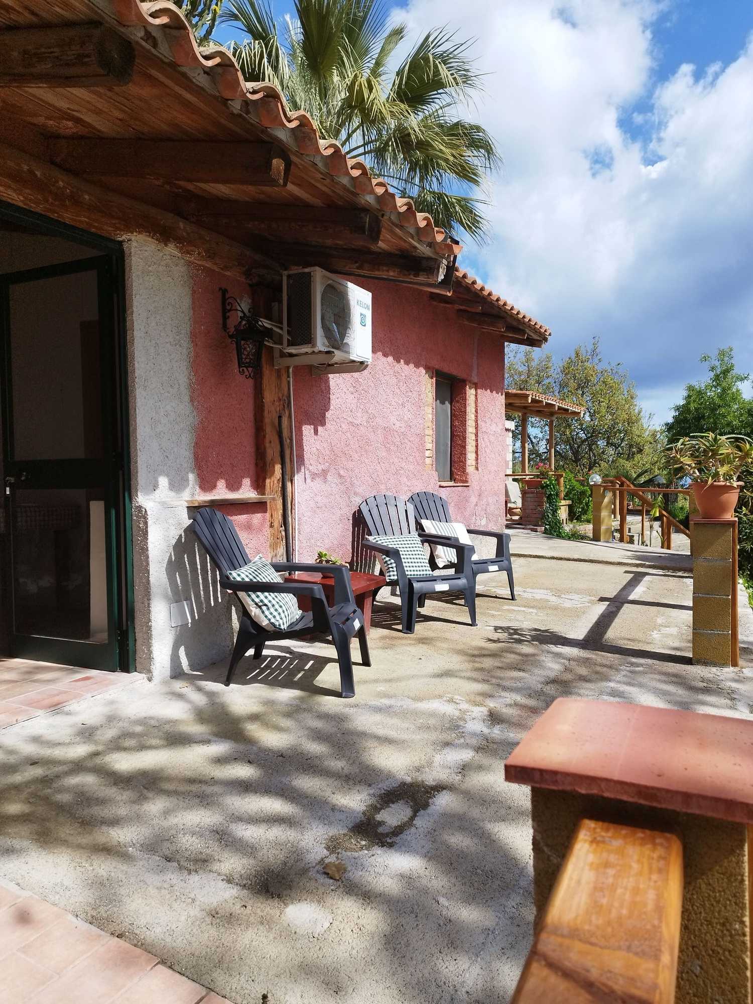 Gift card for Agriturismo Monte Alto Gift card for Agriturismo Monte Alto
