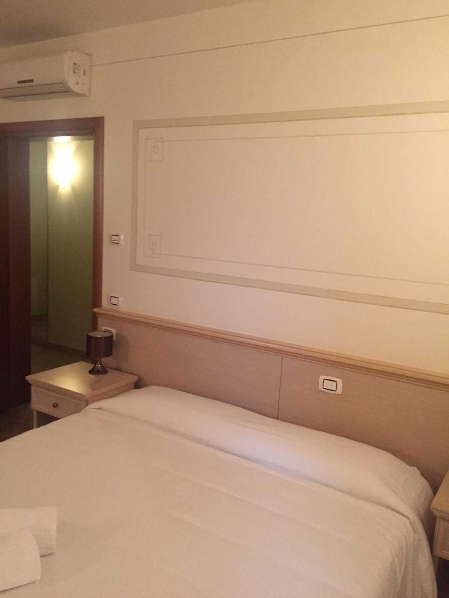 Gift card for Albergo La Quiete