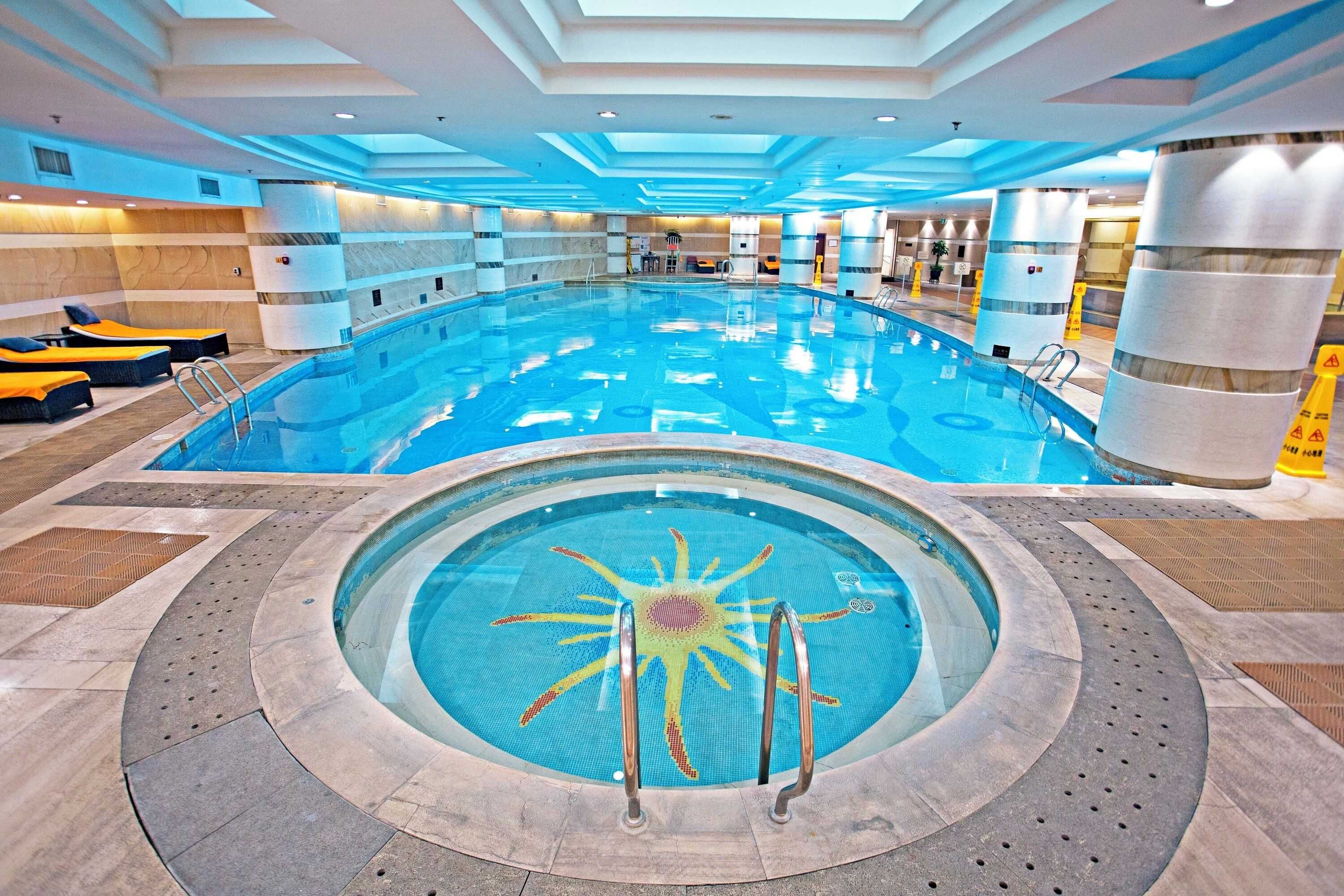 Gift card for Wyndham Grand Plaza Royale Hangzhou Gift card for Wyndham Grand Plaza Royale Hangzhou