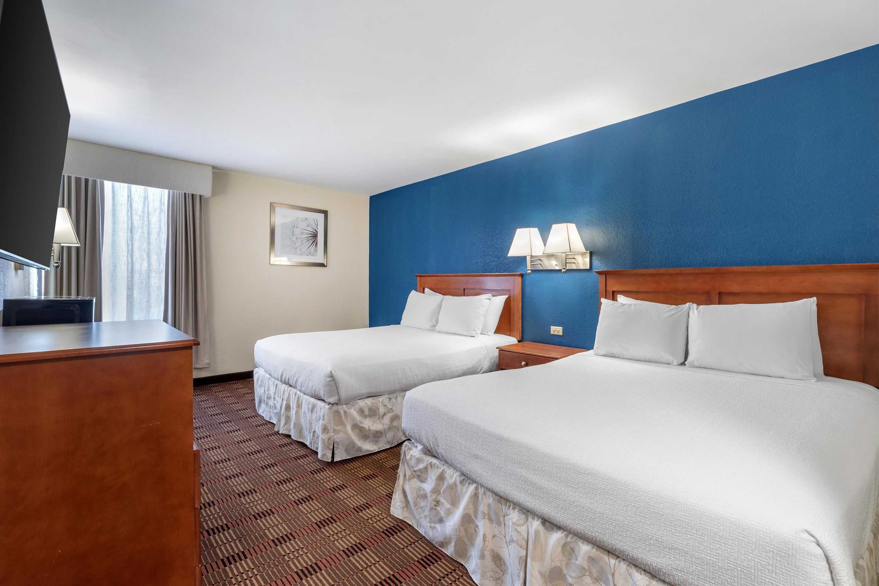 Gift card for Surestay Hotel by Best Western East Brunswick Gift card for Surestay Hotel by Best Western East Brunswick