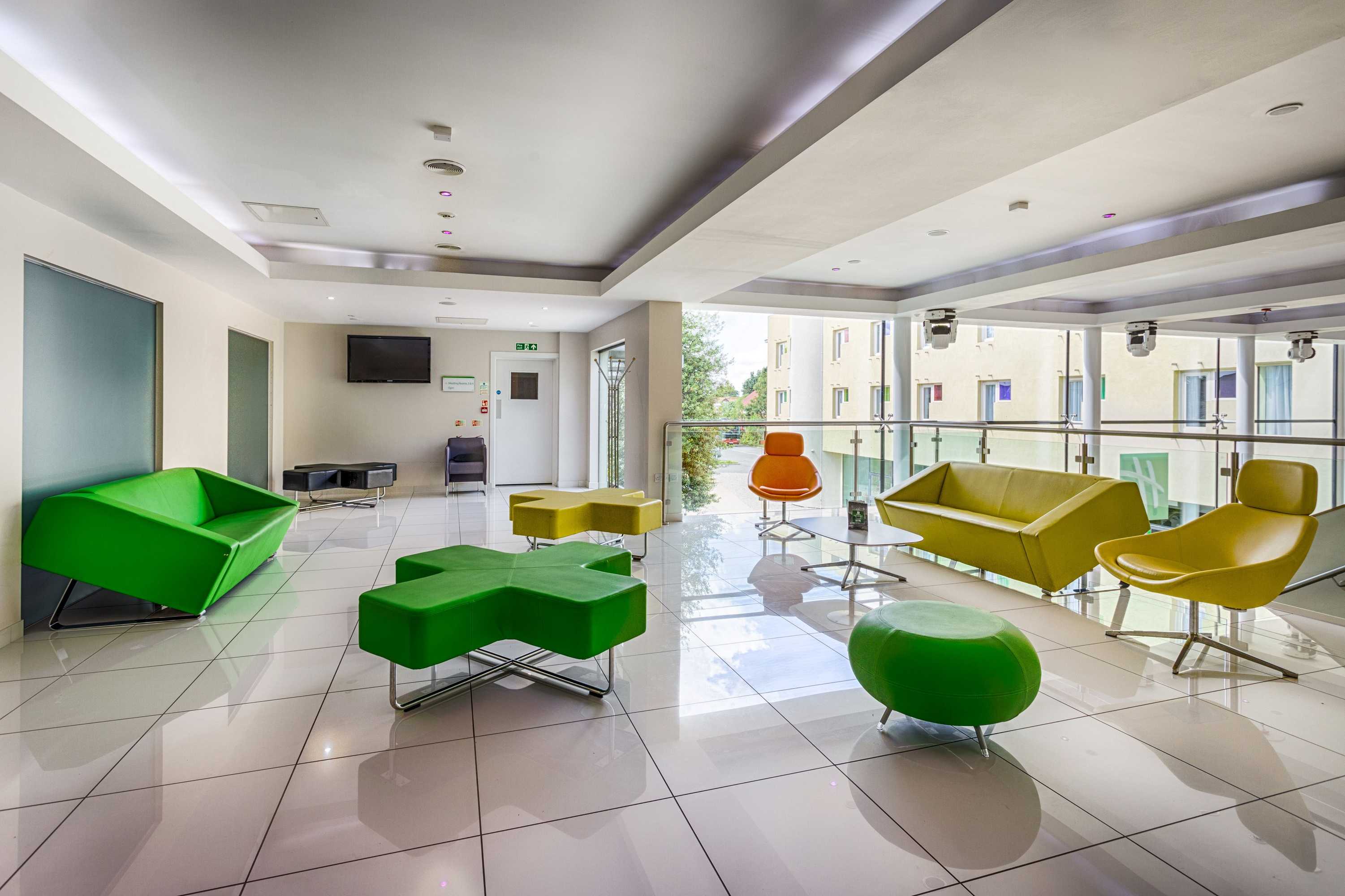 Gift card for Holiday Inn Sittingbourne by Ihg Gift card for Holiday Inn Sittingbourne by Ihg