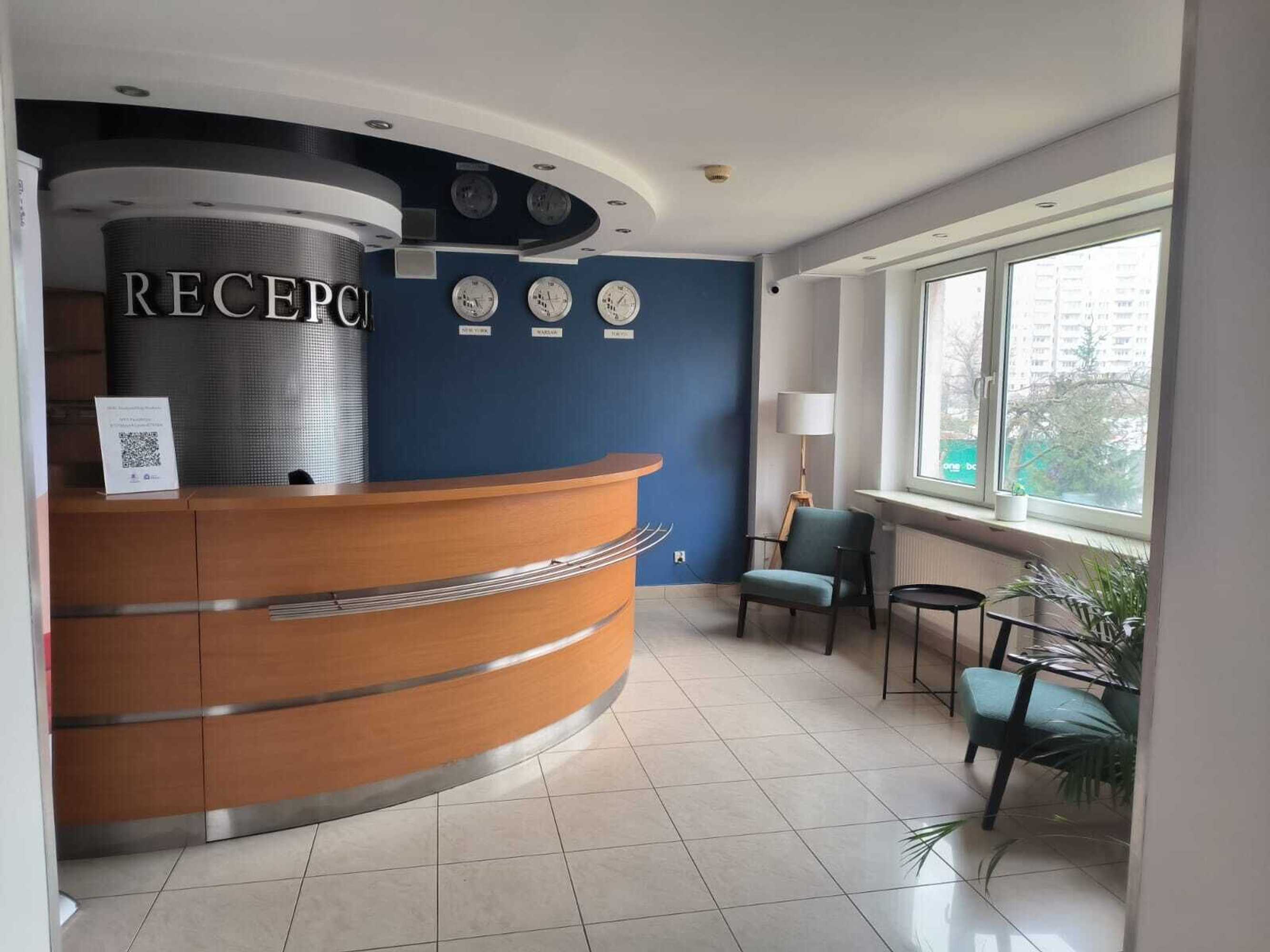 Gift card for Hotel Wilanów Warszawa by Desilva Gift card for Hotel Wilanów Warszawa by Desilva