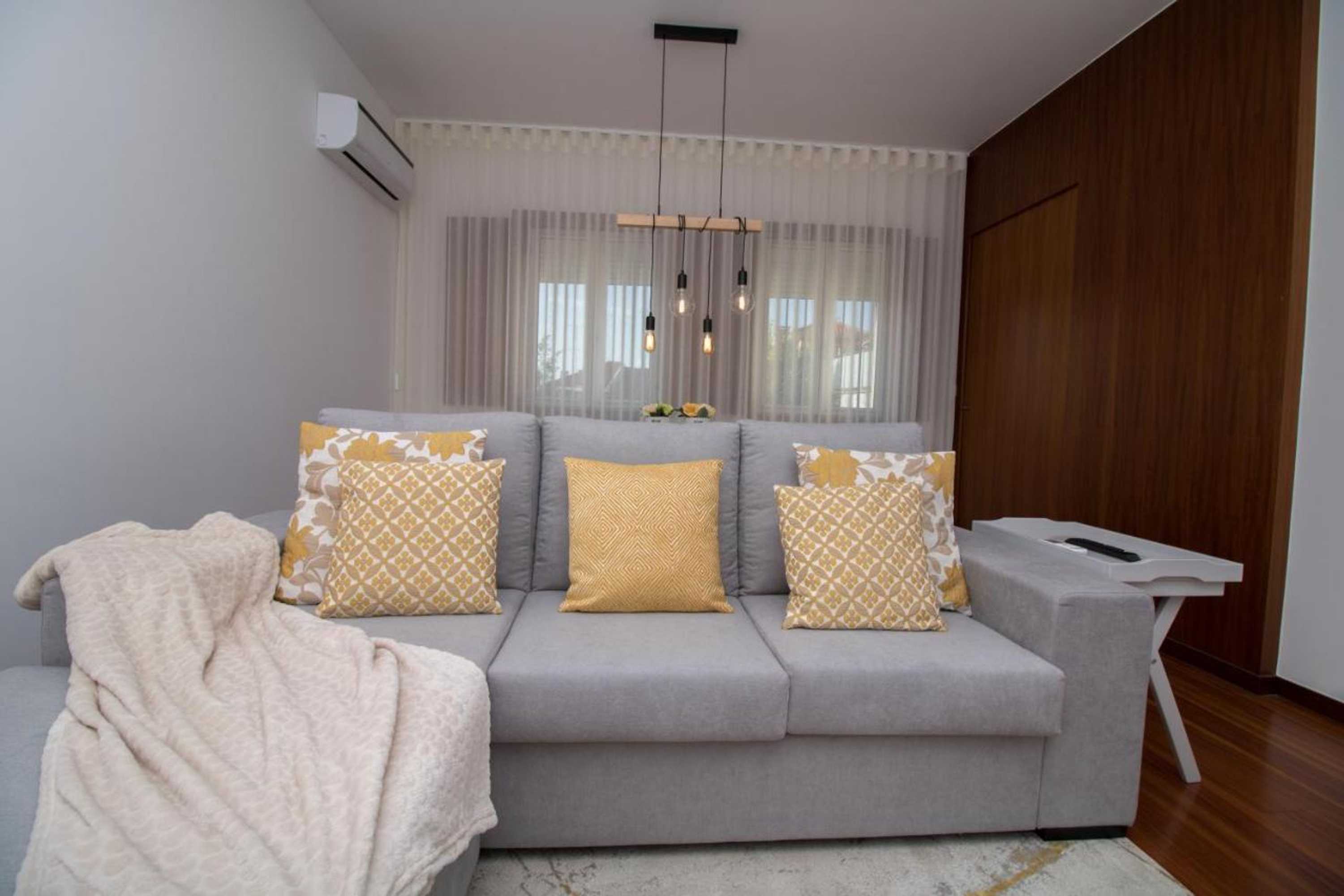 Gift card for Casas do Paço - Philosophy Apartments