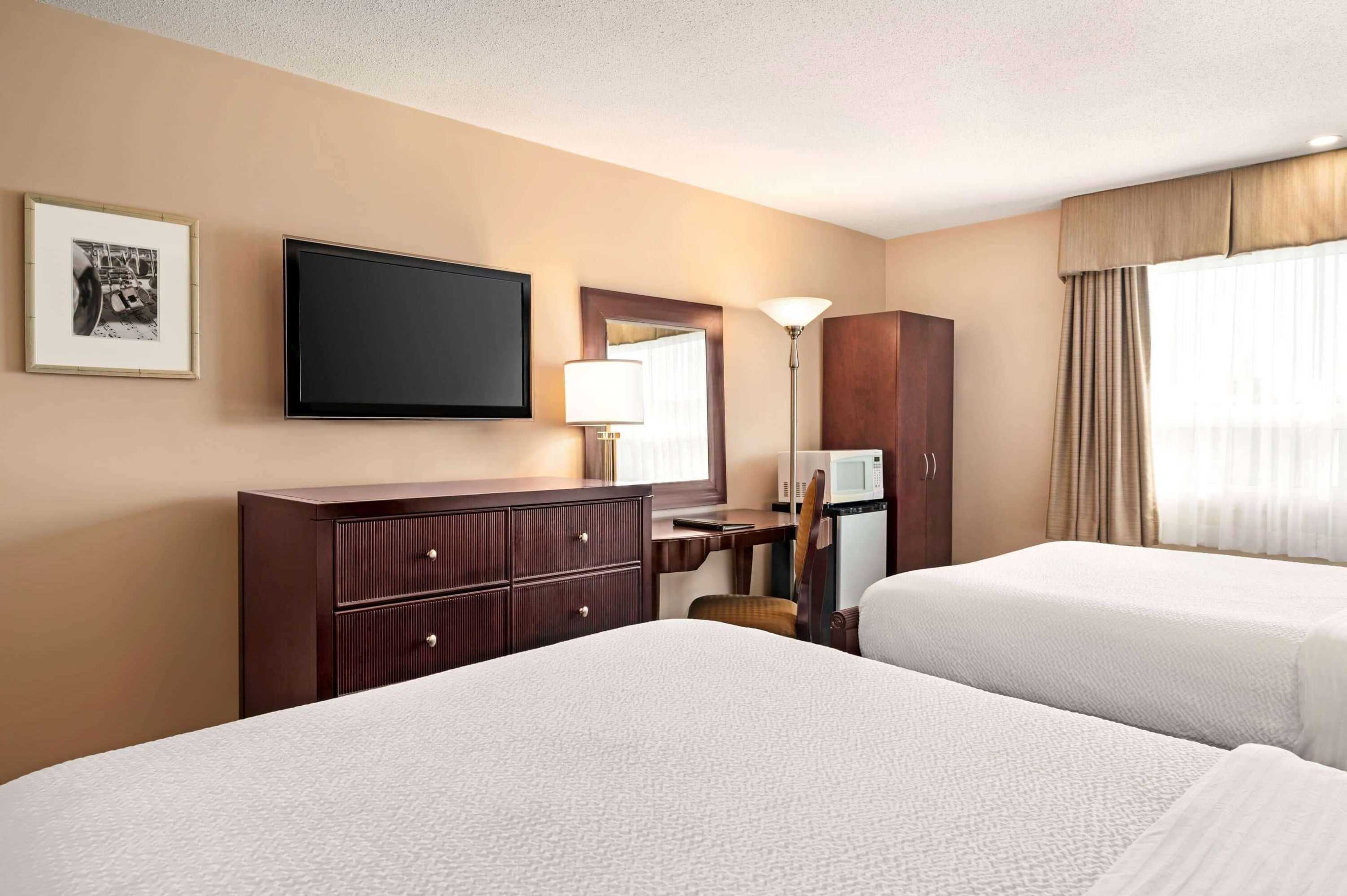 Gift card for Days Inn by Wyndham Fredericton Gift card for Days Inn by Wyndham Fredericton
