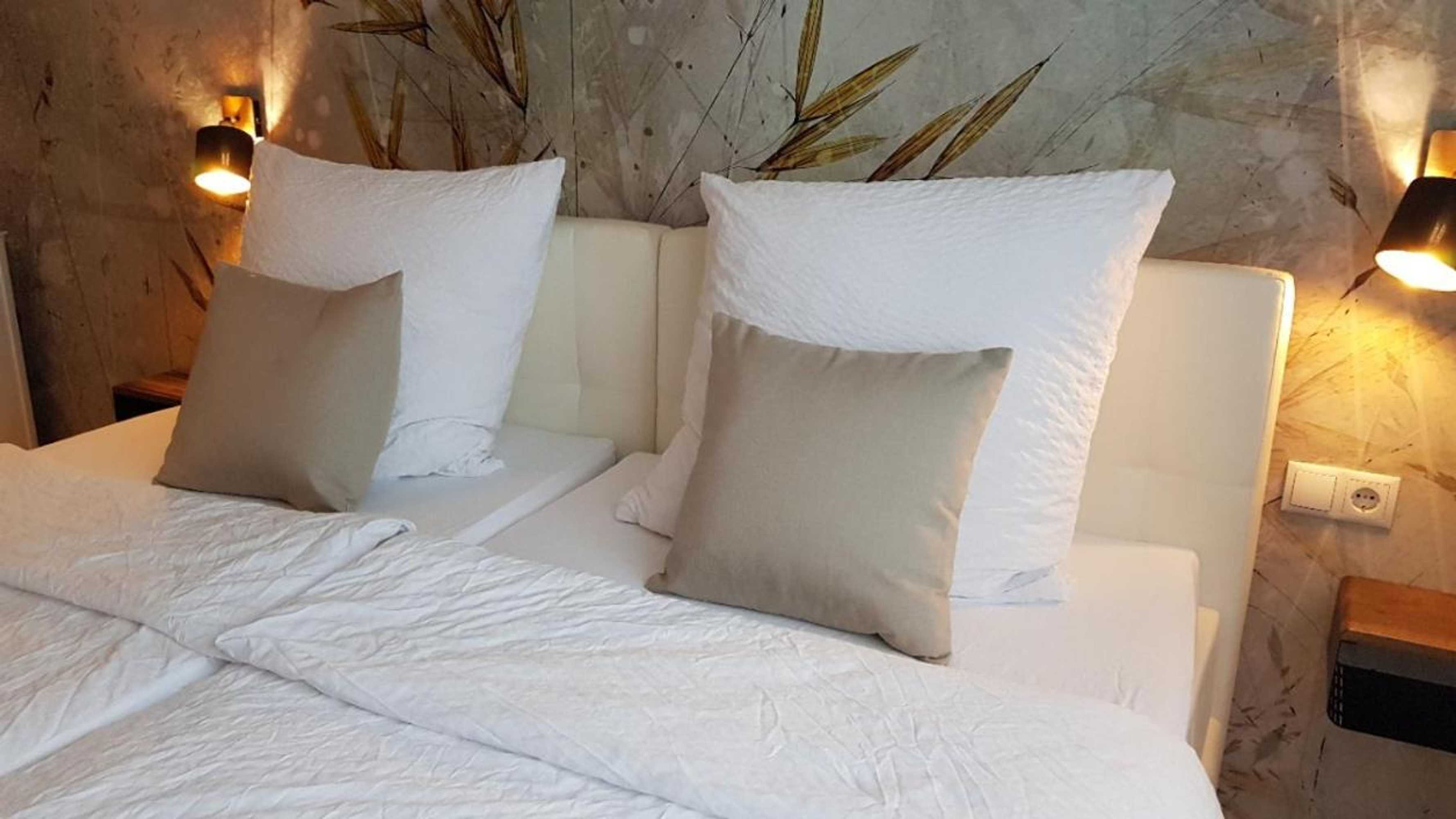 Gift card for Bergische Idylle