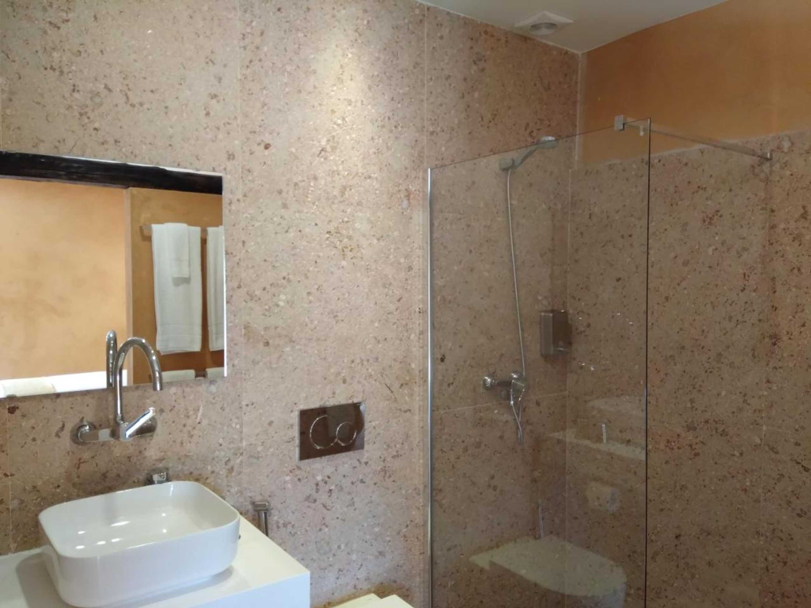 Gift card for Quinta Da Cortica Gift card for Quinta Da Cortica