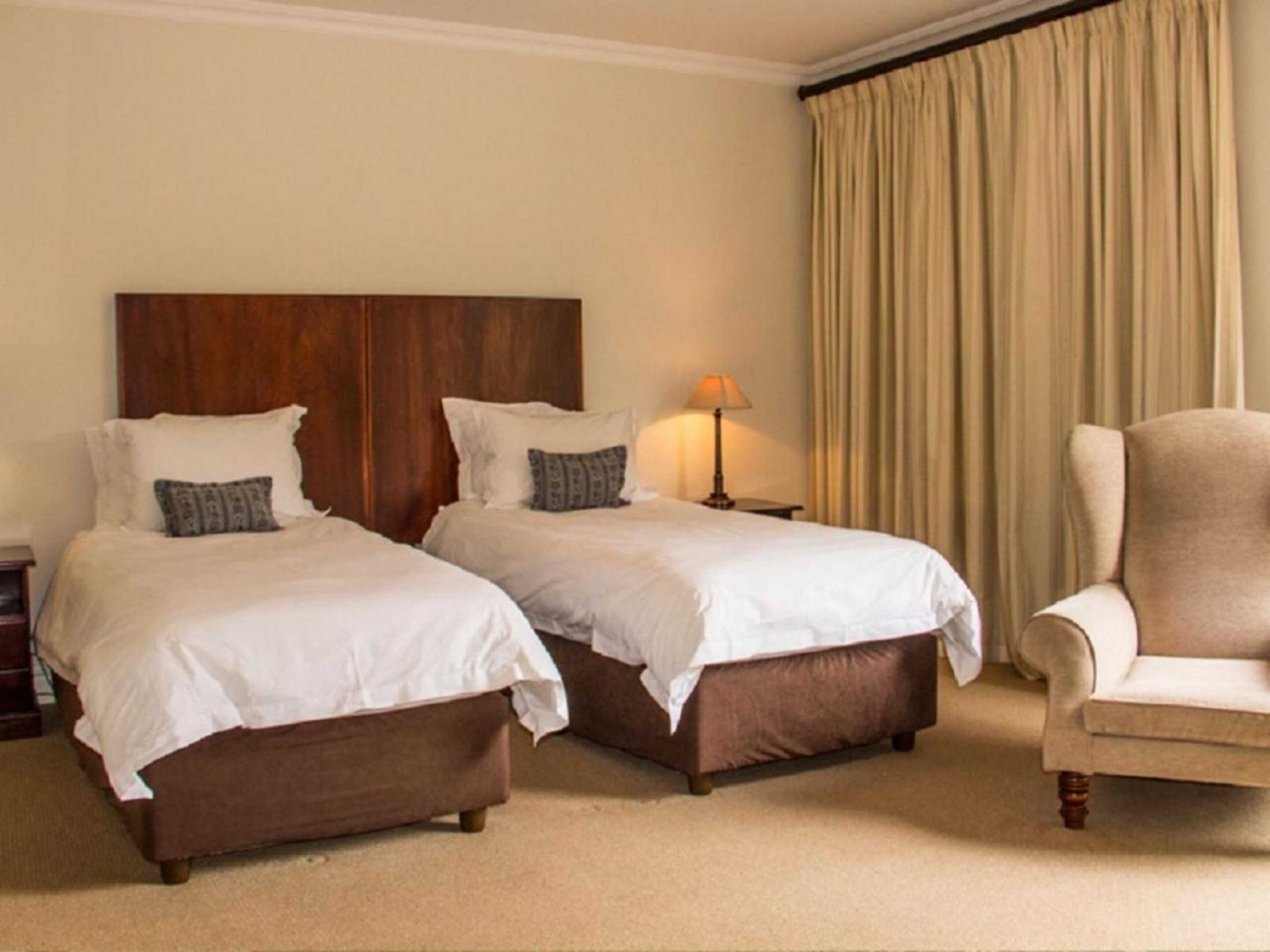 Gift card for Redlands Hotel Gift card for Redlands Hotel