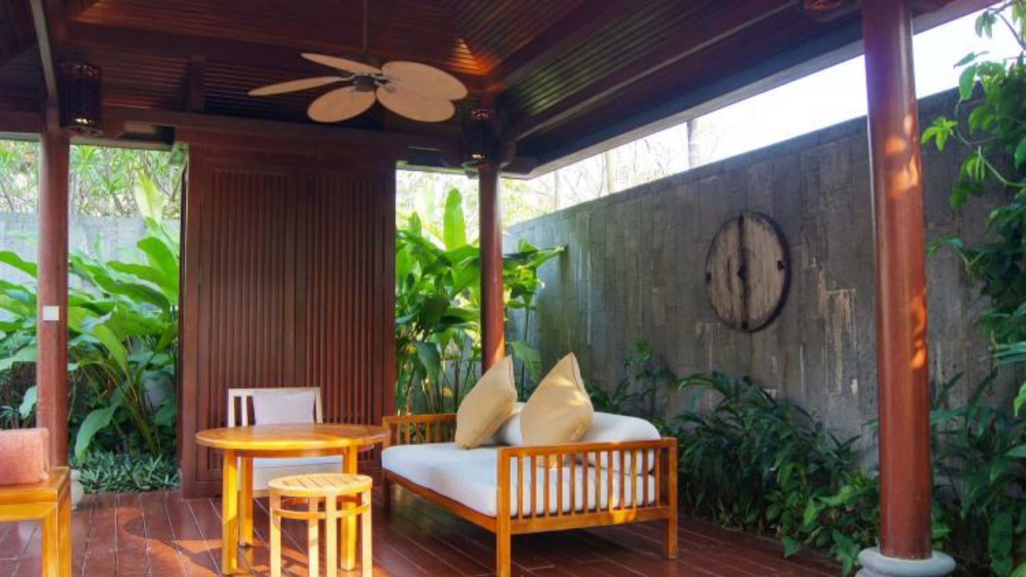 Gift card for Luhuitou Sanya Resort Gift card for Luhuitou Sanya Resort