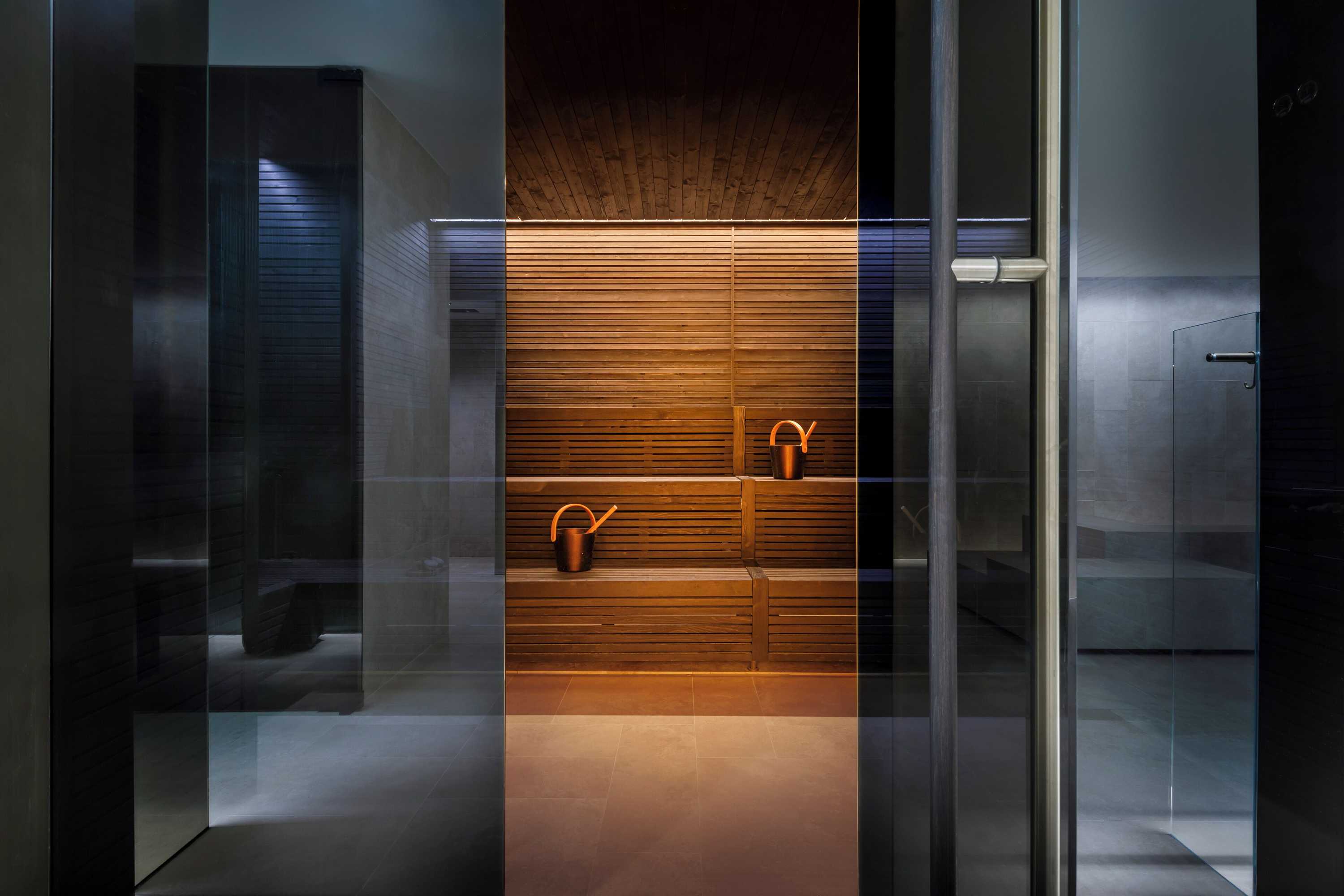 Gift card for Adriatic Hotel by Maistra Collection