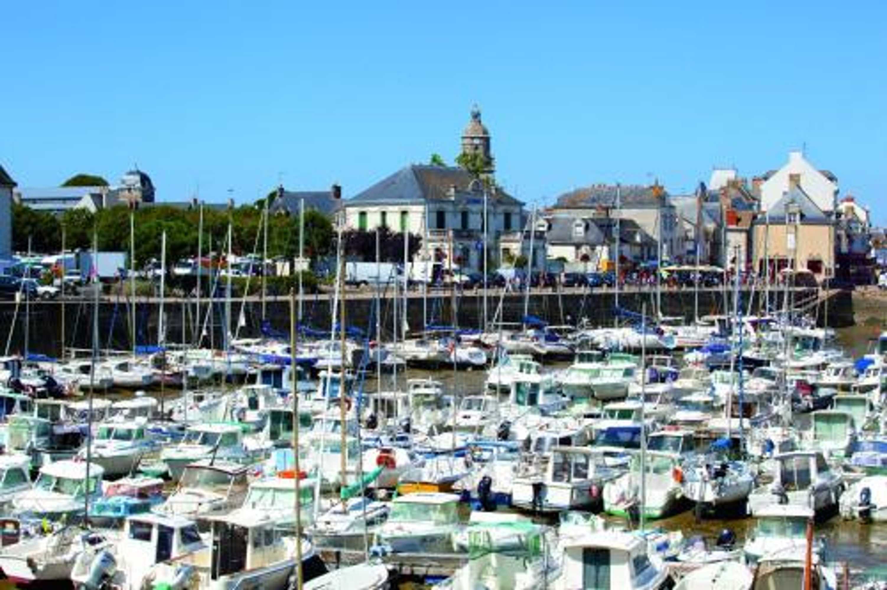 Gift card for Village Club Goelia Les Voiles Blanches Gift card for Village Club Goelia Les Voiles Blanches