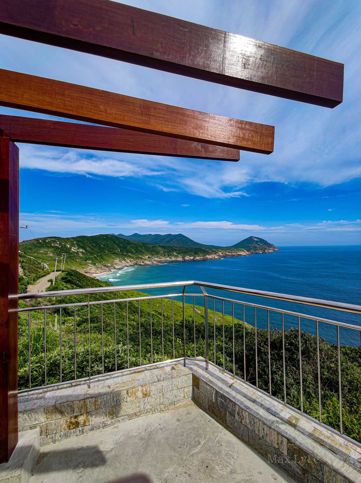 Gift card for Pousada Porto Praia Gift card for Pousada Porto Praia