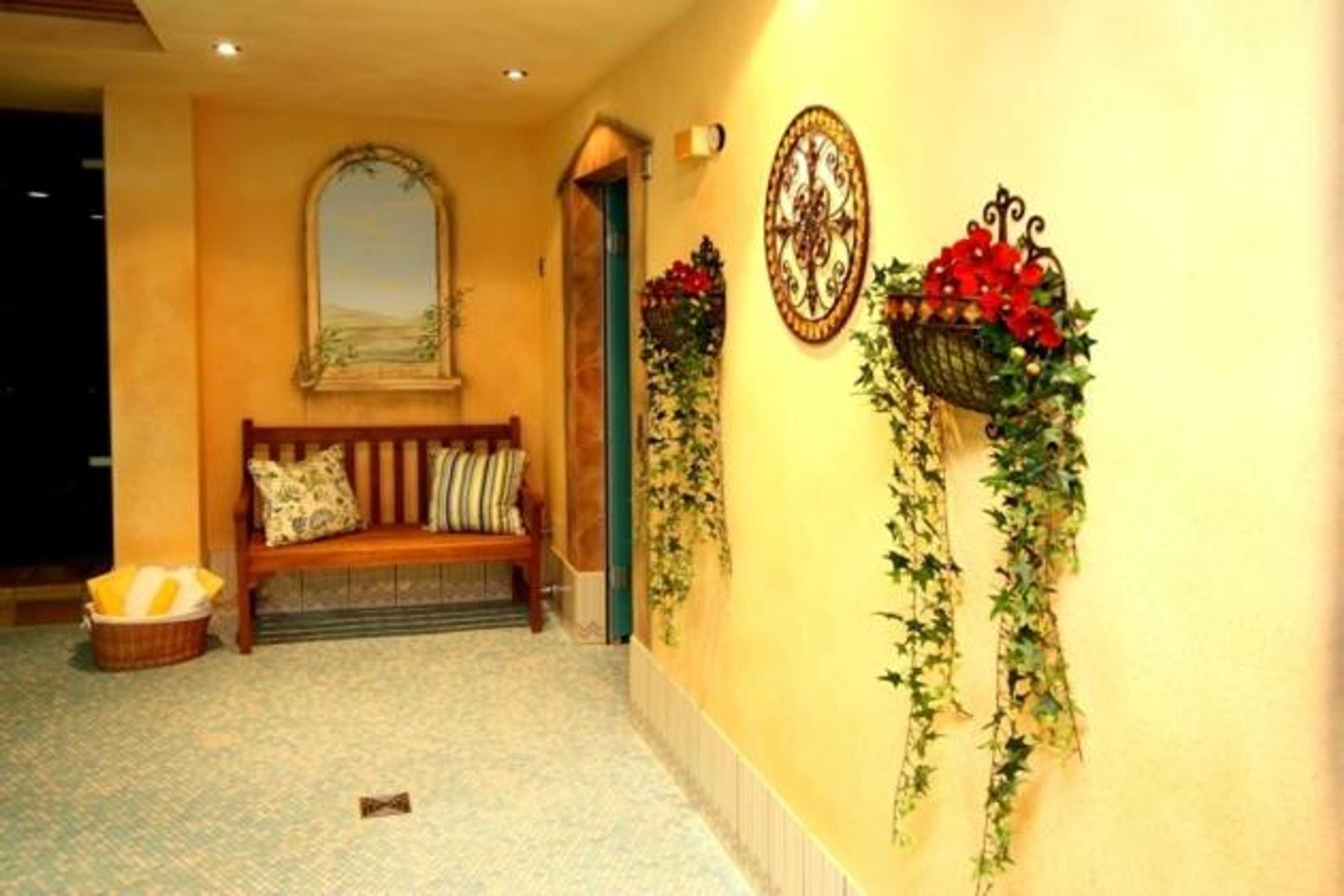 Gift card for Landhotel Talblick