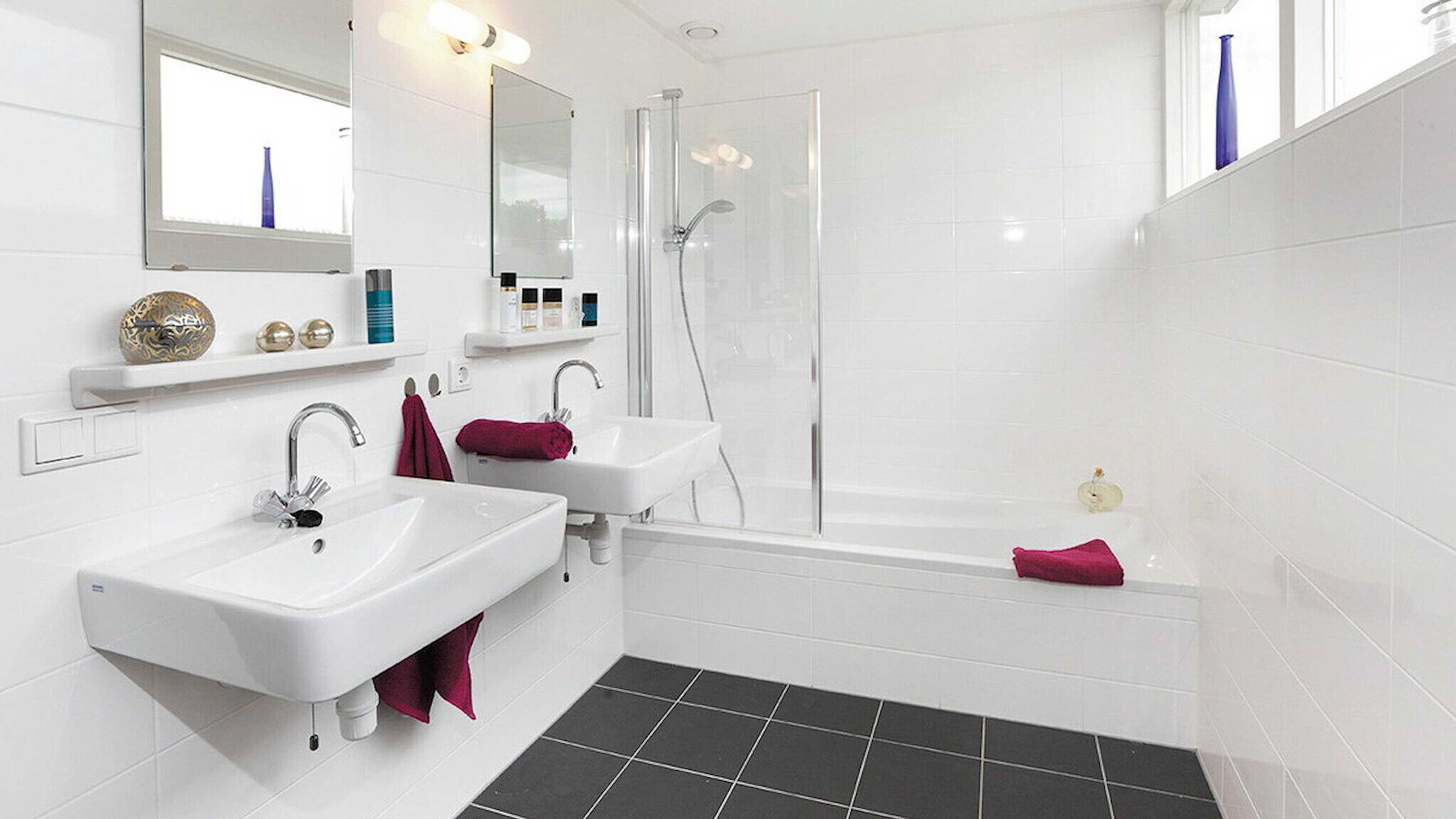 Gift card for Summio Villapark Akenveen