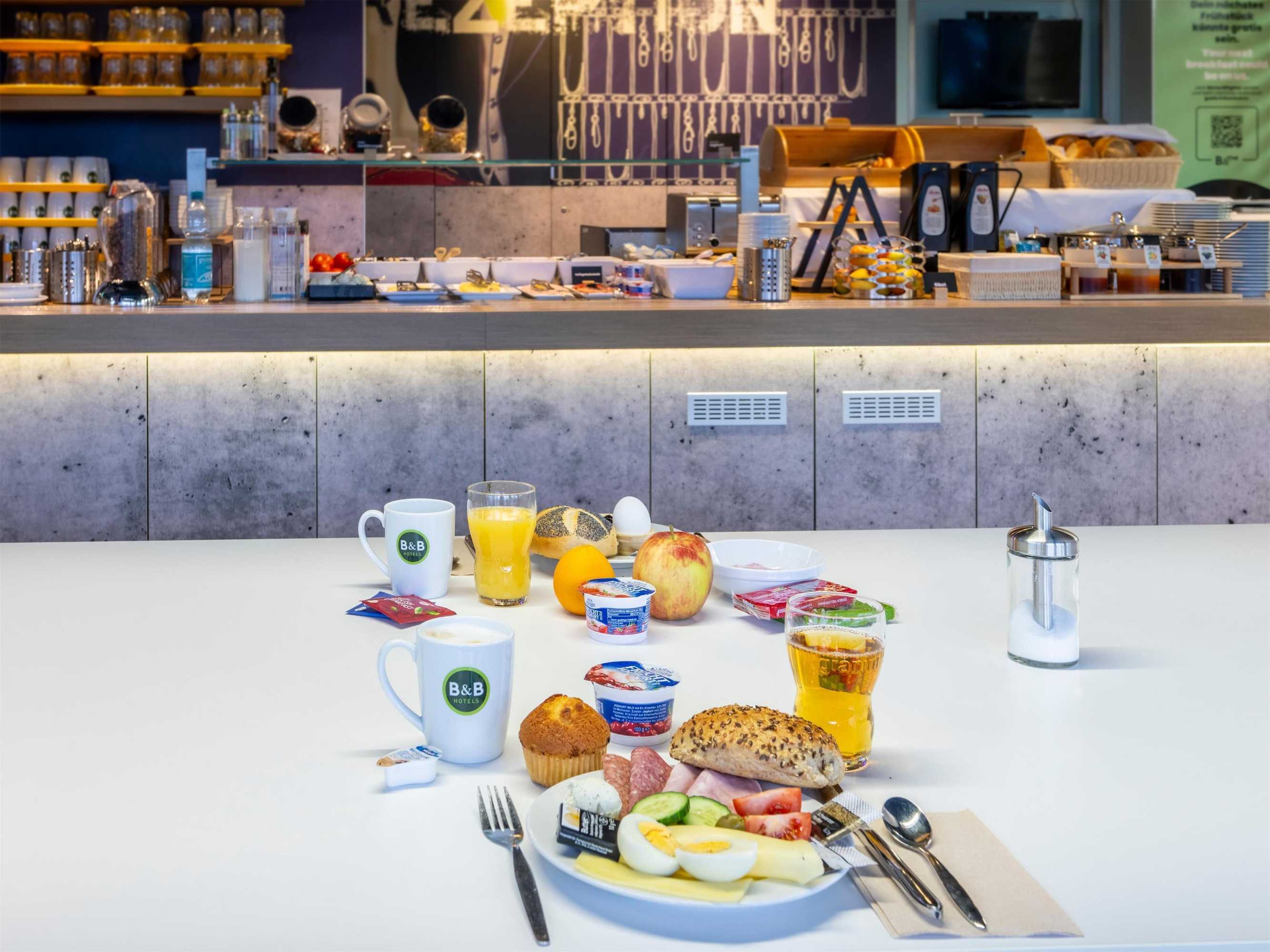 Gift card for B&b Hotel Dortmund-Airport Gift card for B&b Hotel Dortmund-Airport