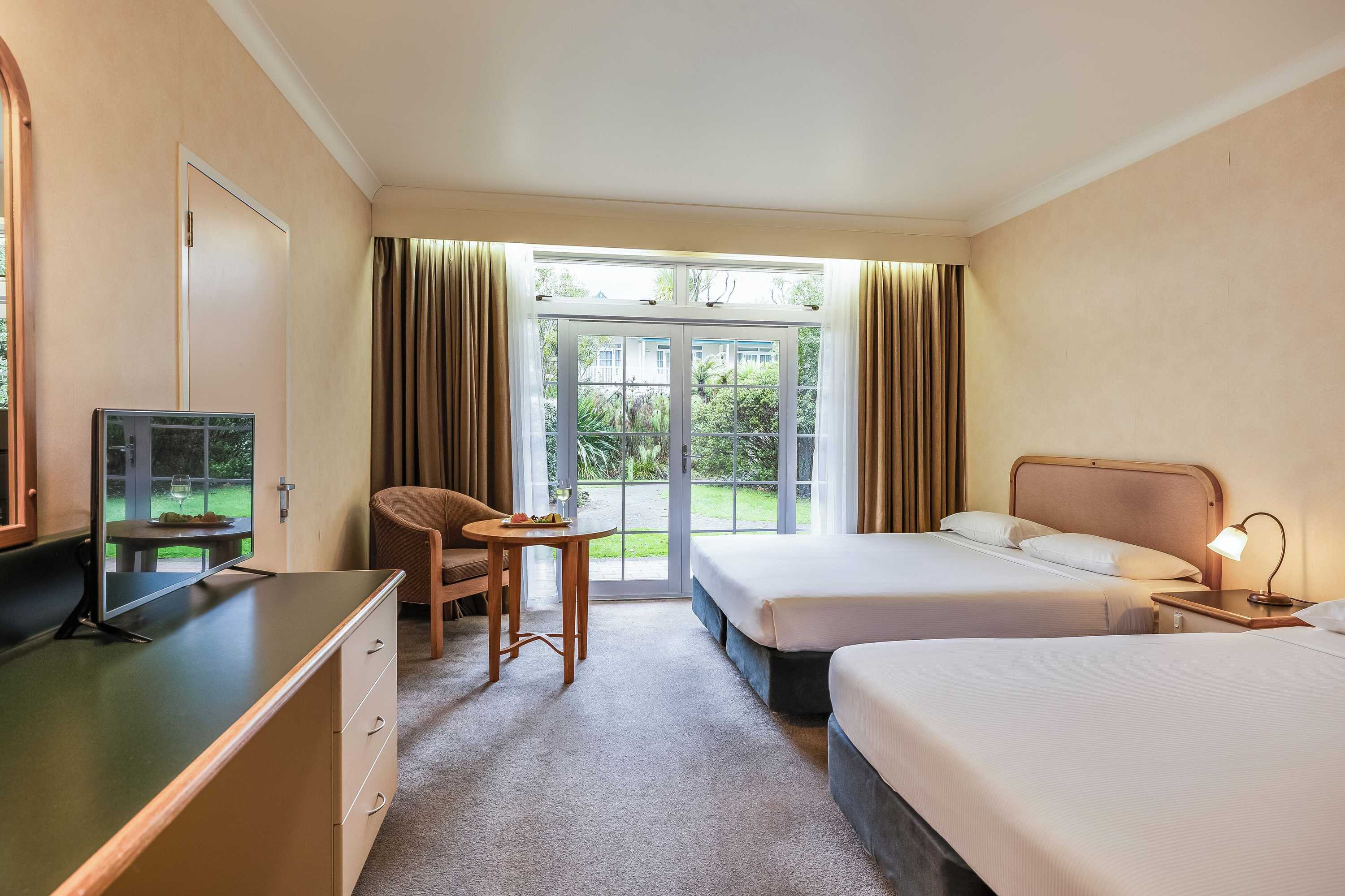 Gift card for Wairakei Resort Taupo Gift card for Wairakei Resort Taupo