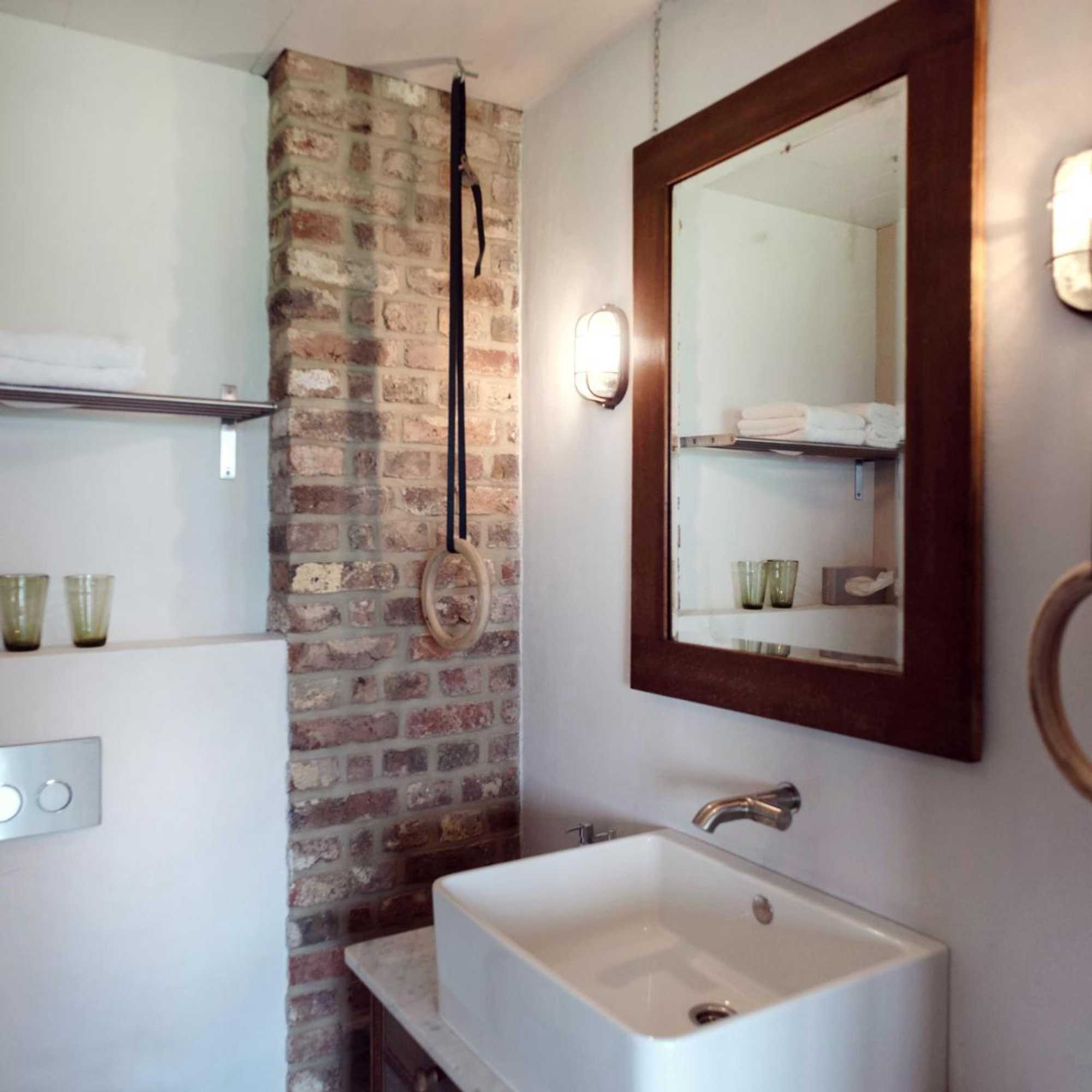 Gift card for Domein Holset Bruisendwijnhuis