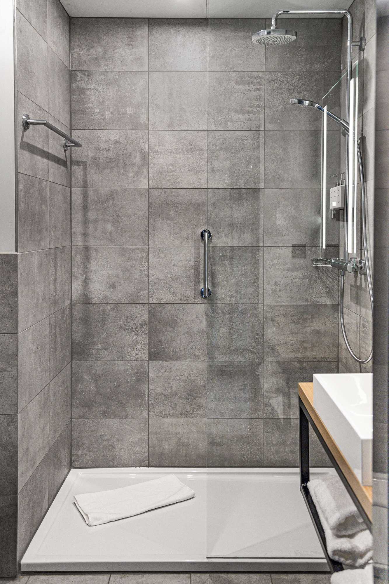 Gift card for Radisson Hotel Liege City Centre Gift card for Radisson Hotel Liege City Centre