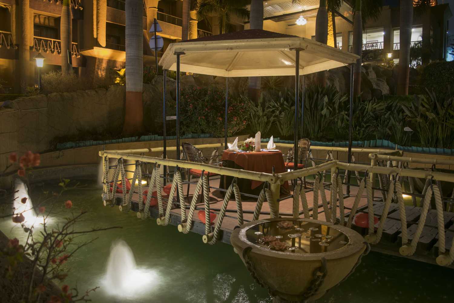 Gift card for The Corinthians Resort And Club Gift card for The Corinthians Resort And Club
