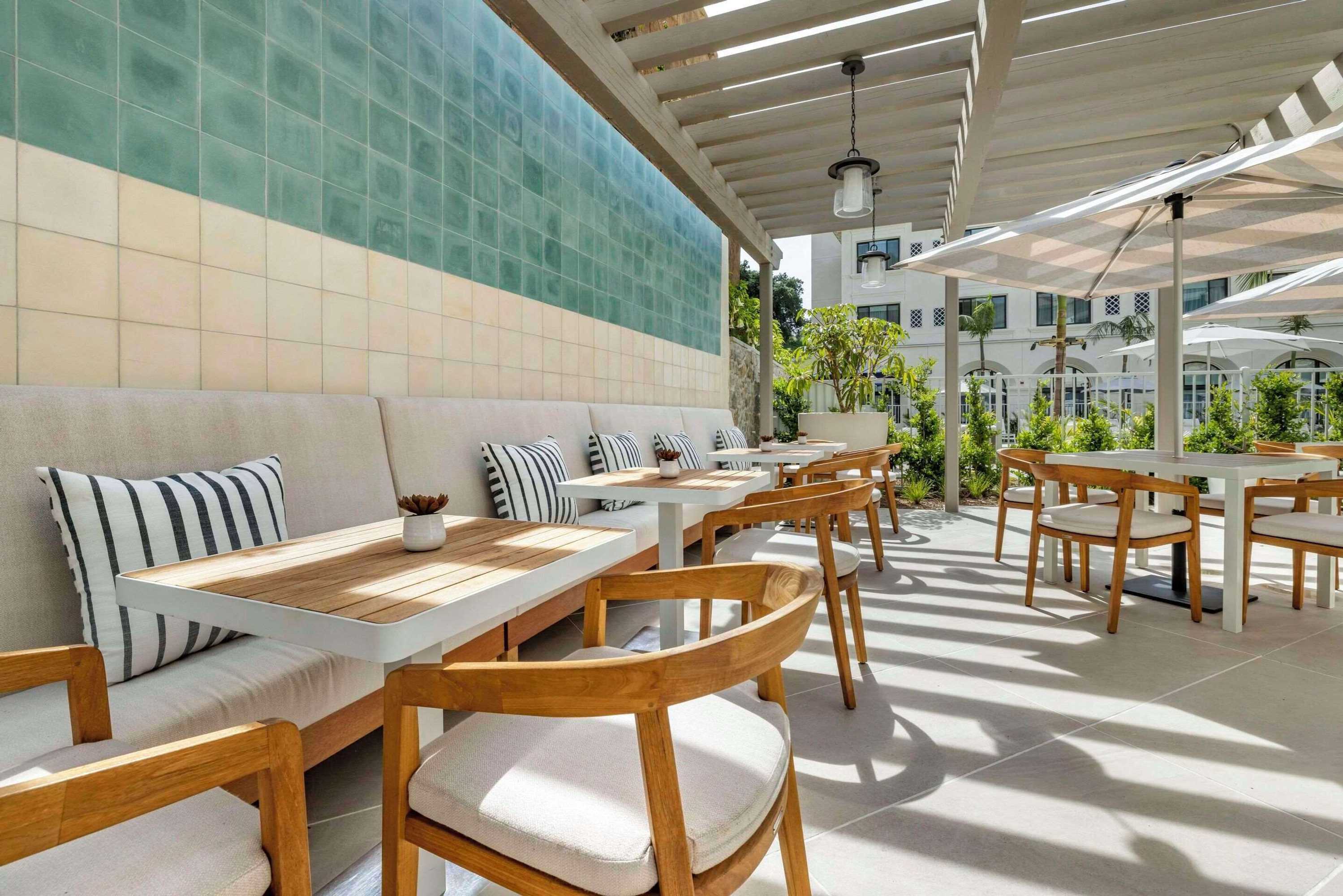 Gift card for Cambria Hotel Calabasas - Malibu Gift card for Cambria Hotel Calabasas - Malibu