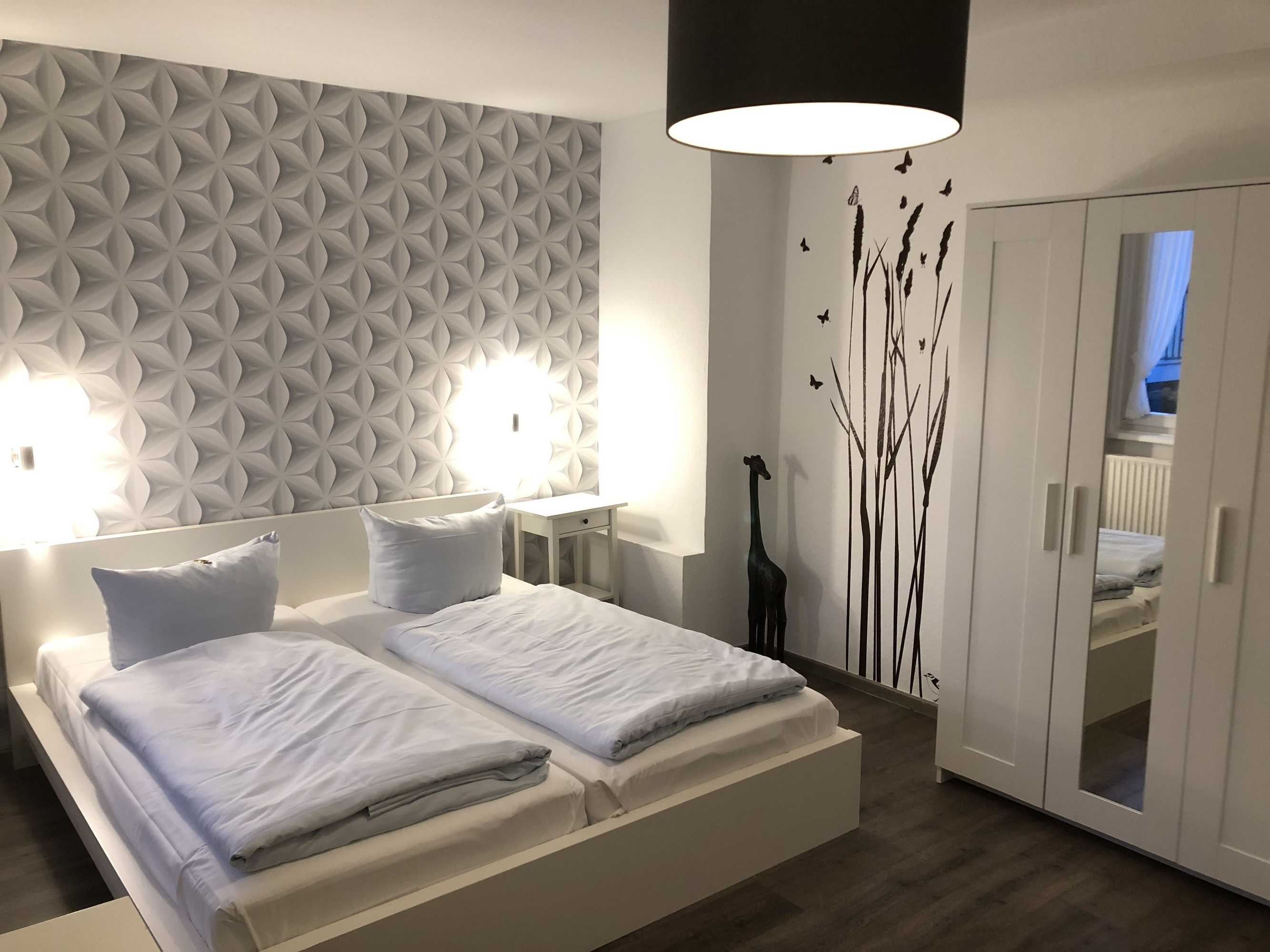 Gift card for Gasthaus Zum Schwan