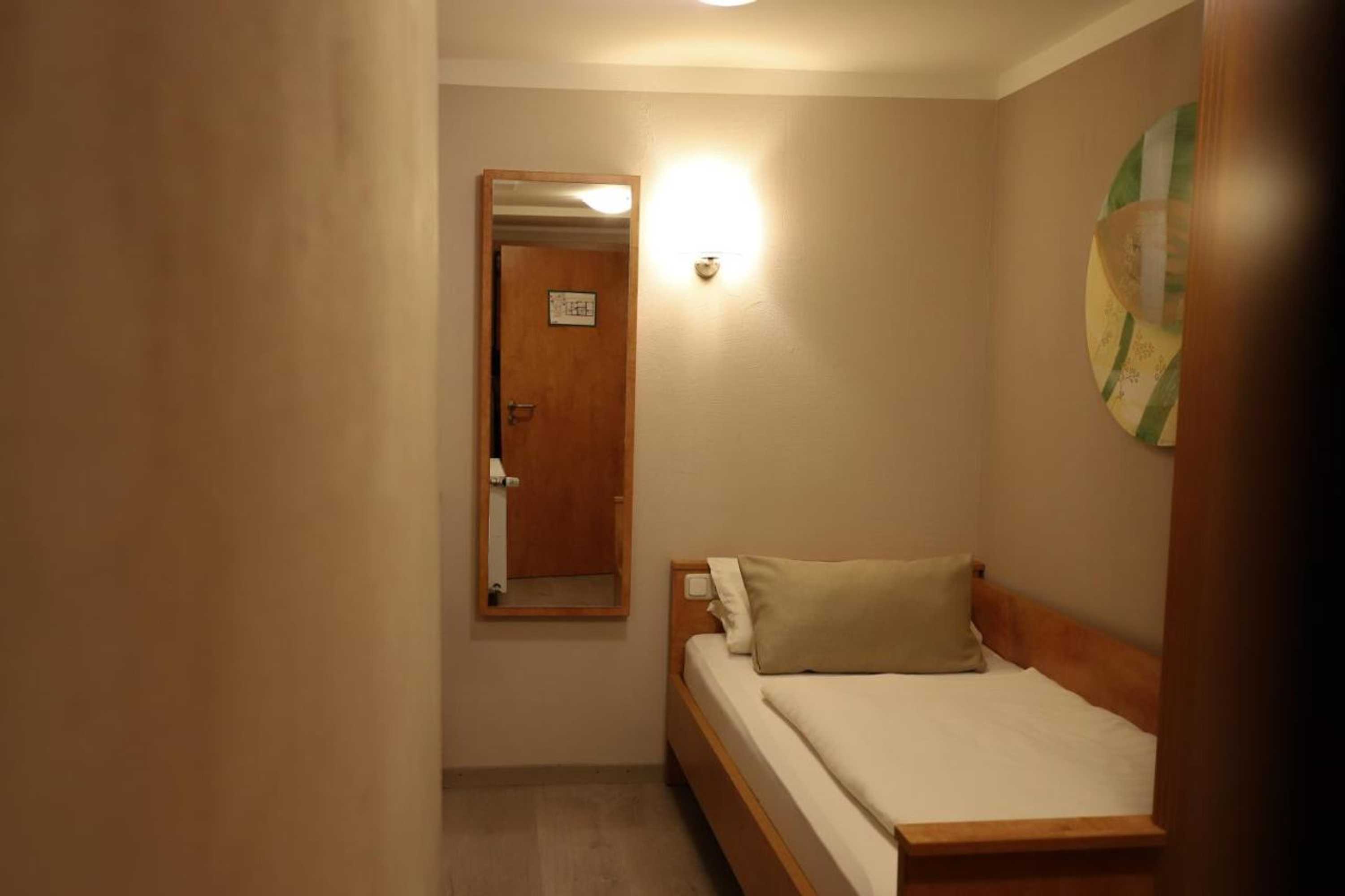 Gift card for Villa Hof Langenborn