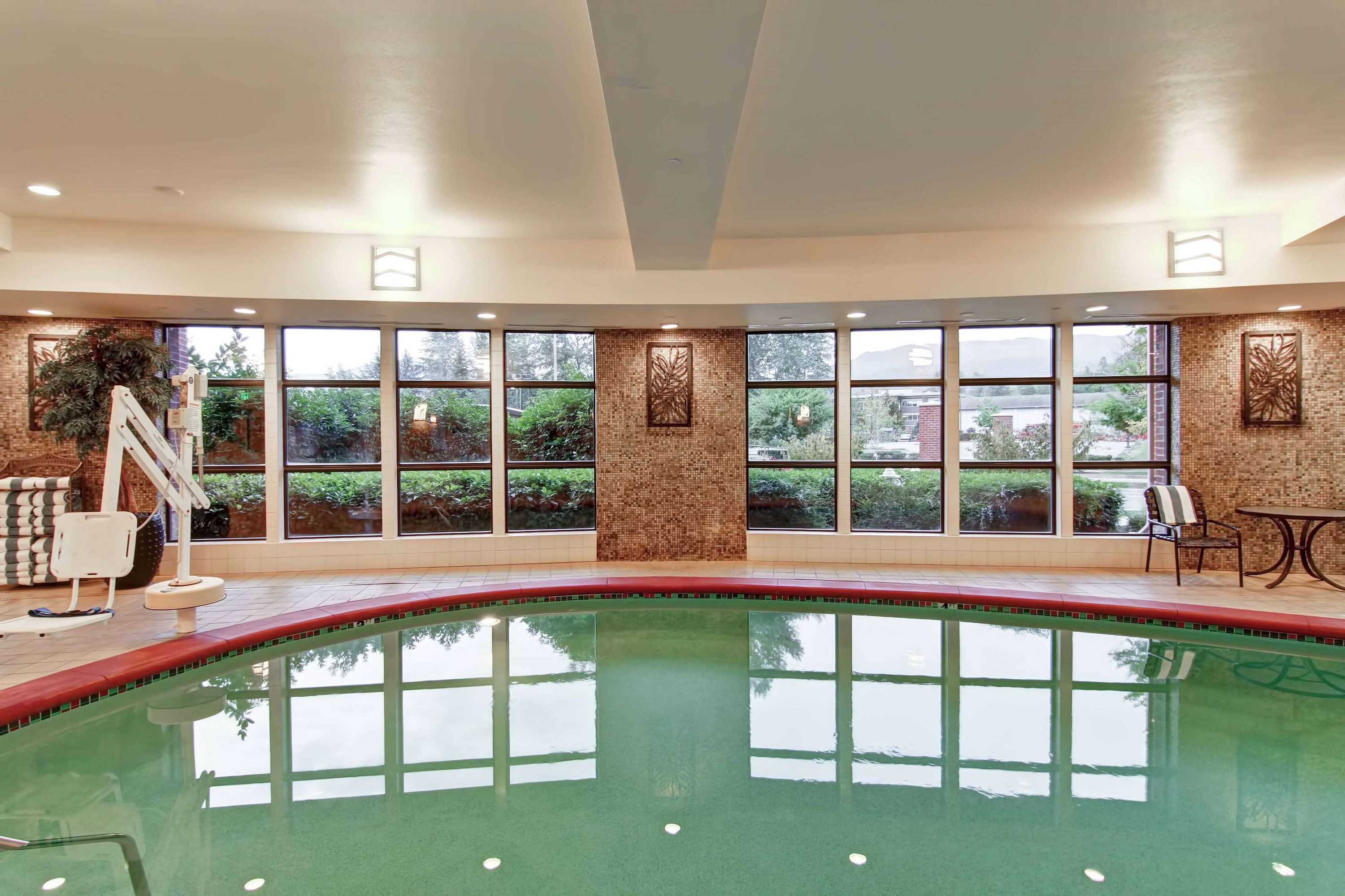 Gift card for Hilton Garden Inn Seattle Issaquah Gift card for Hilton Garden Inn Seattle Issaquah