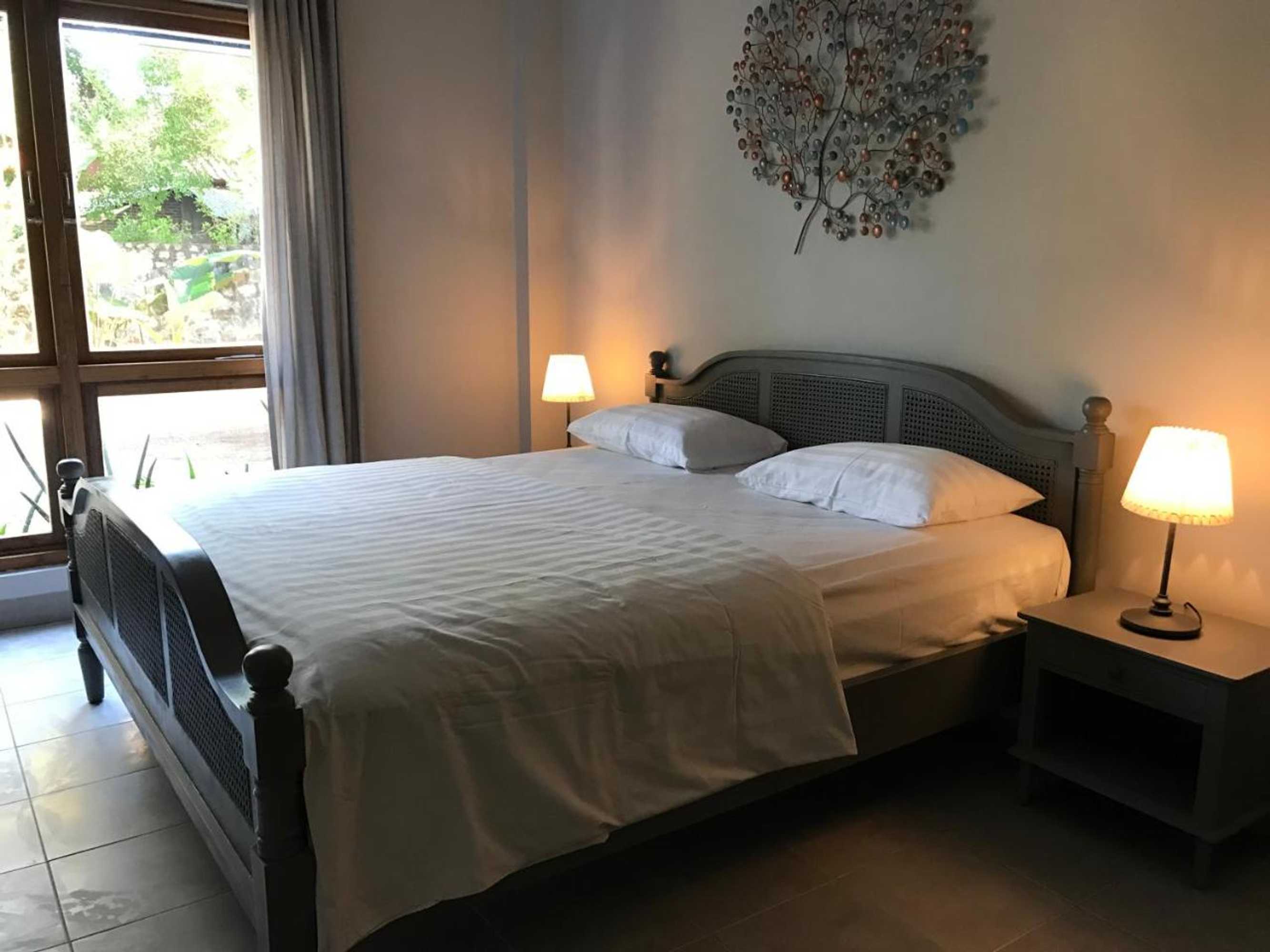 Gift card for Seabirds Bed And Breakfast Gift card for Seabirds Bed And Breakfast