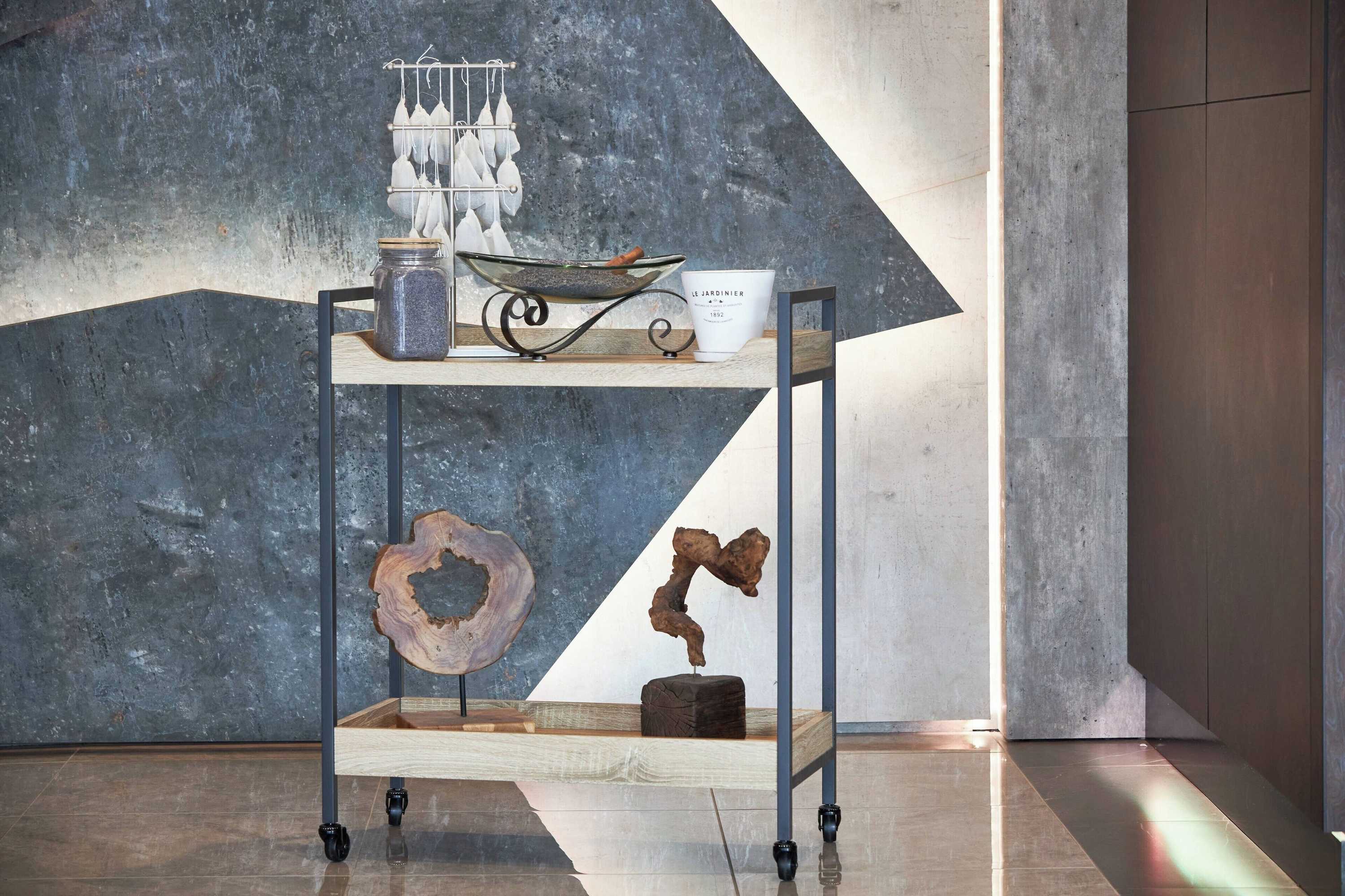 Gift card for AC Hotel Bridgewater