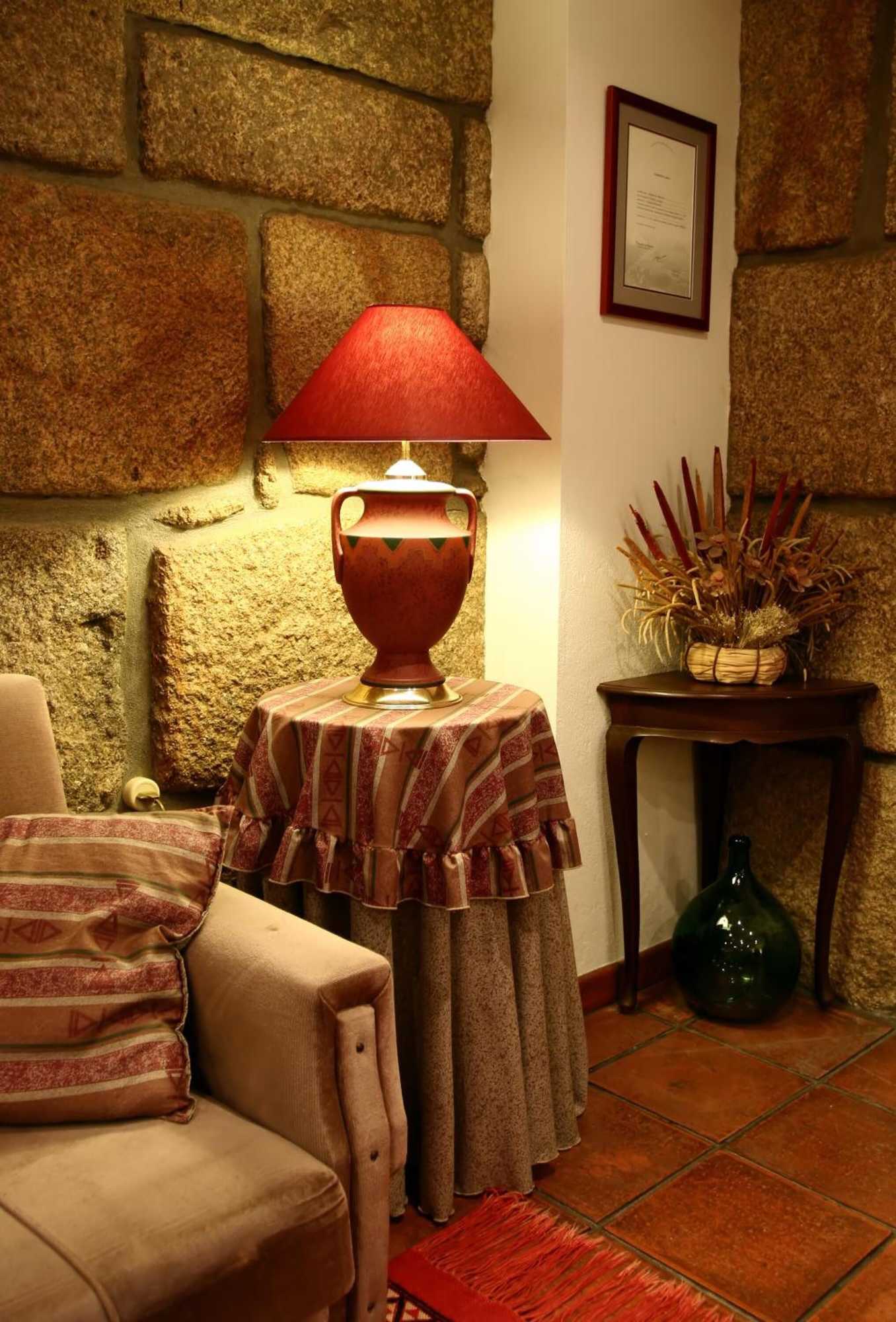 Gift card for Rivatur - Explorações Turísticas Lda