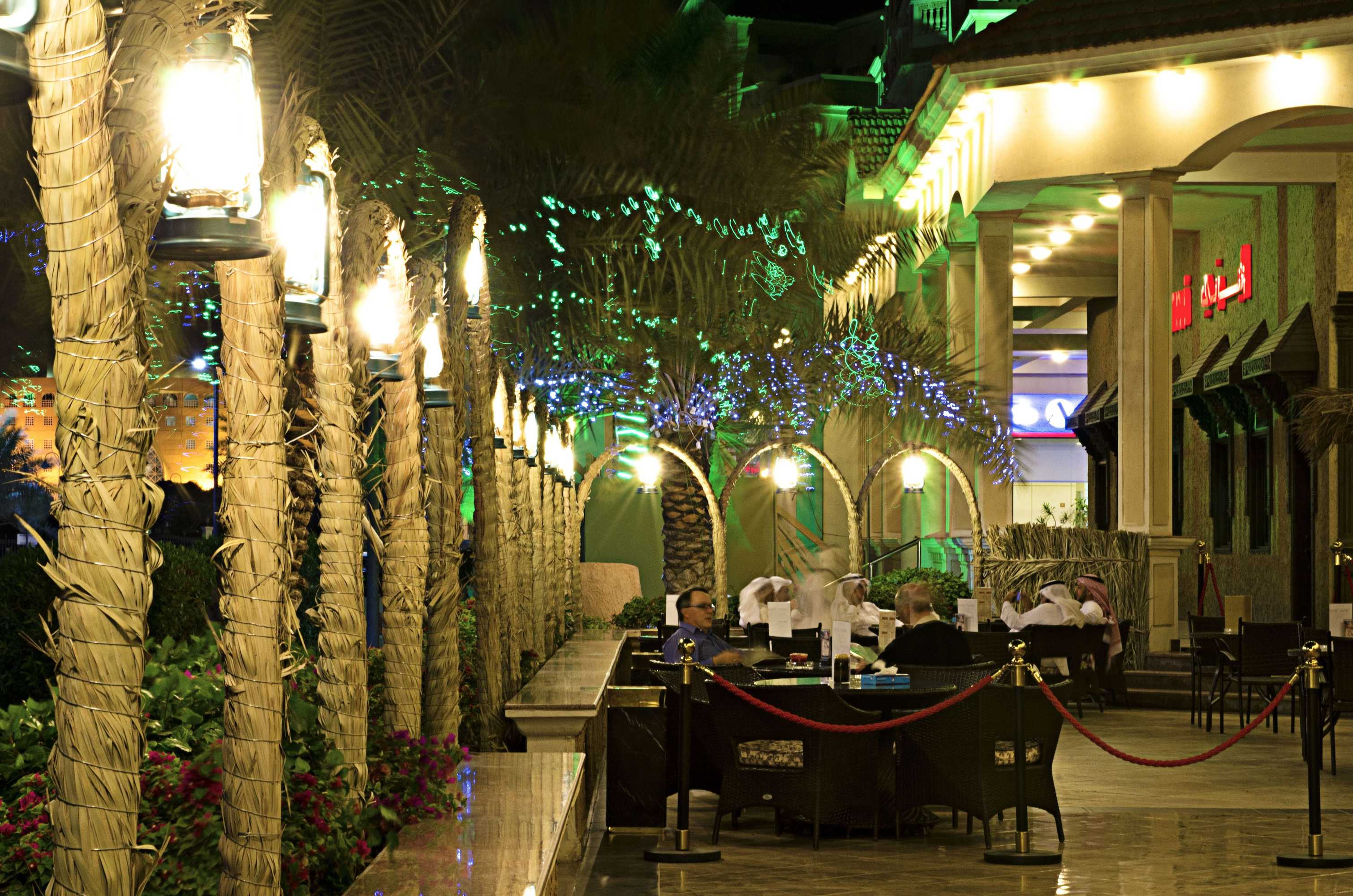 Gift card for Karan Sharq For Hotel Apartment Gift card for Karan Sharq For Hotel Apartment