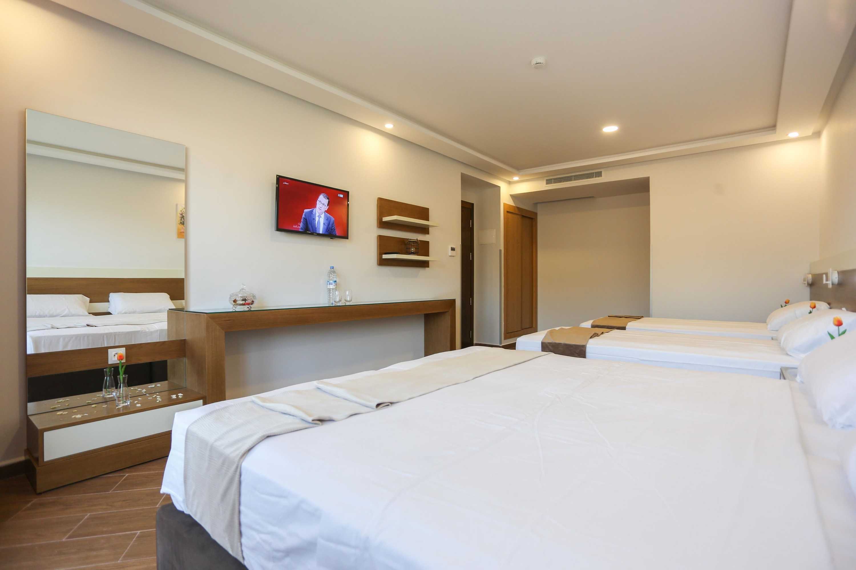 Gift card for Hotel Makarim Tetouan Gift card for Hotel Makarim Tetouan