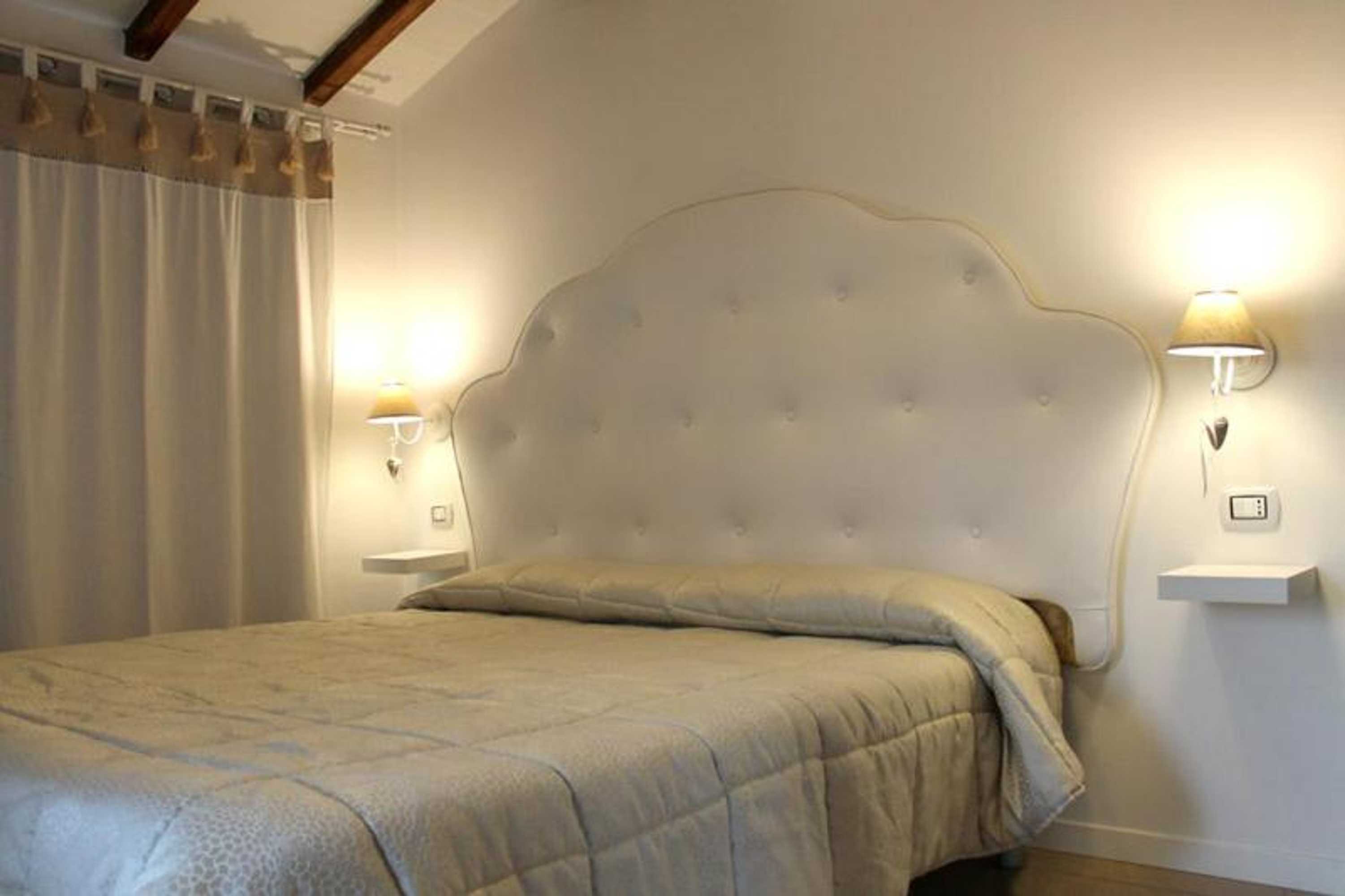Gift card for Room & Breakfast A Casa di Emma Gift card for Room & Breakfast A Casa di Emma