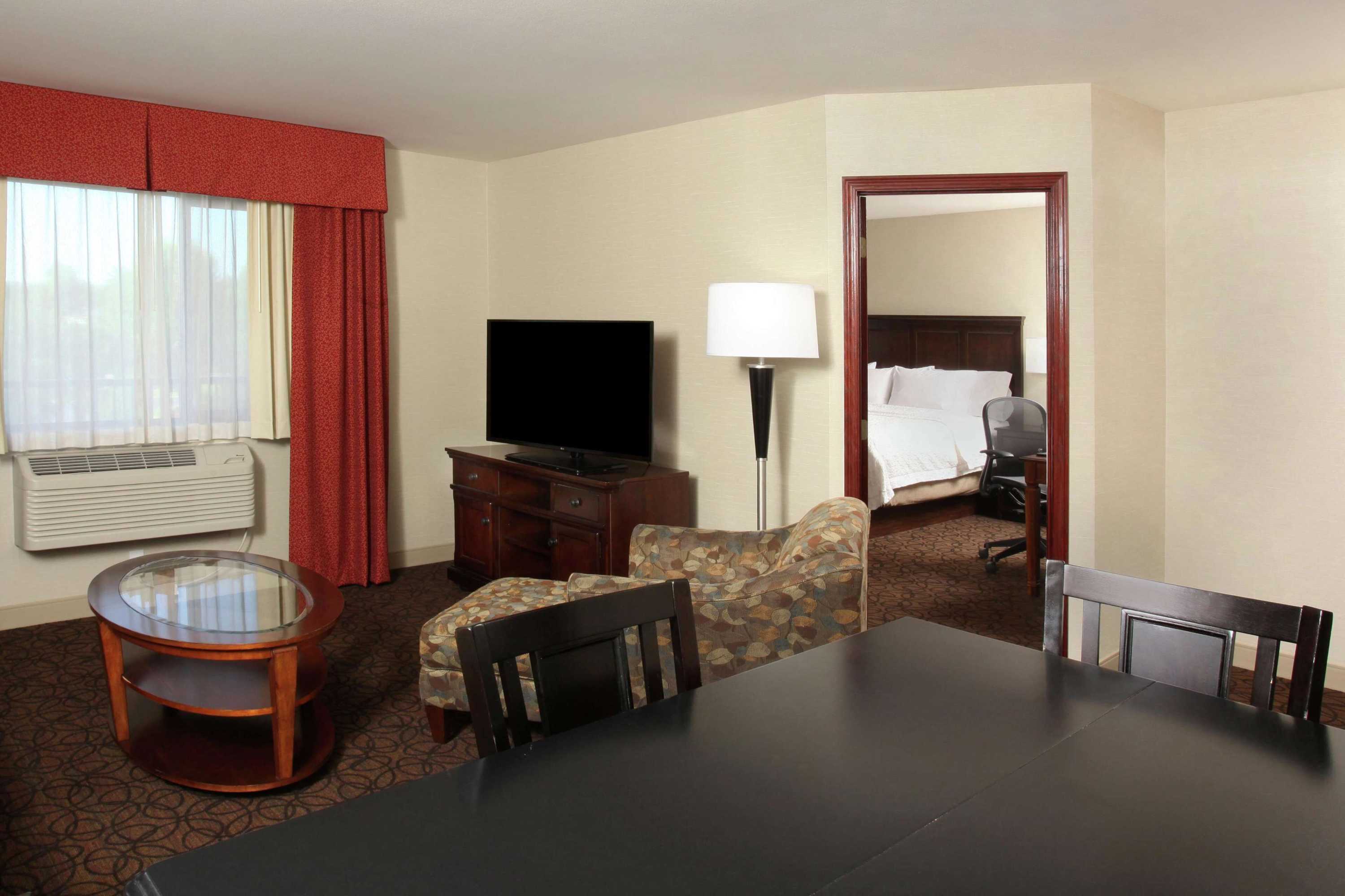 Gift card for Hampton Inn Richland/tri-Cities Gift card for Hampton Inn Richland/tri-Cities
