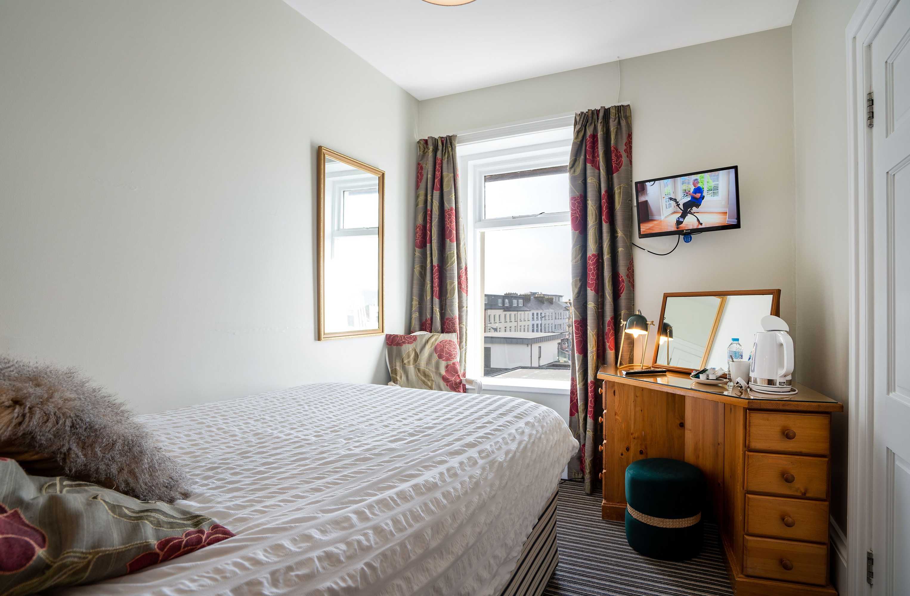 Gift card for Antrim House Guest Rooms & Suites Gift card for Antrim House Guest Rooms & Suites