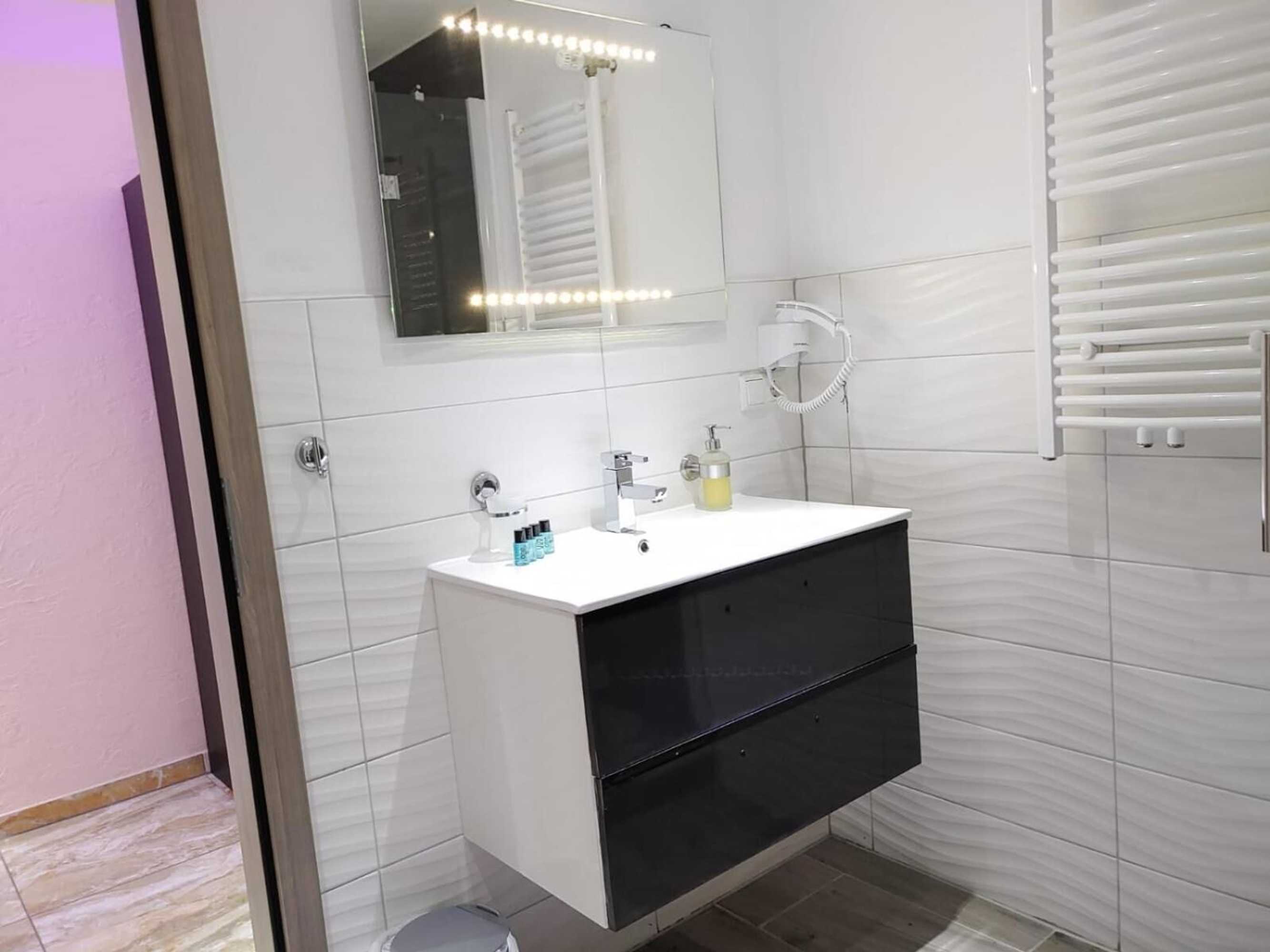 Gift card for Hotel Babylon am Europa-Park