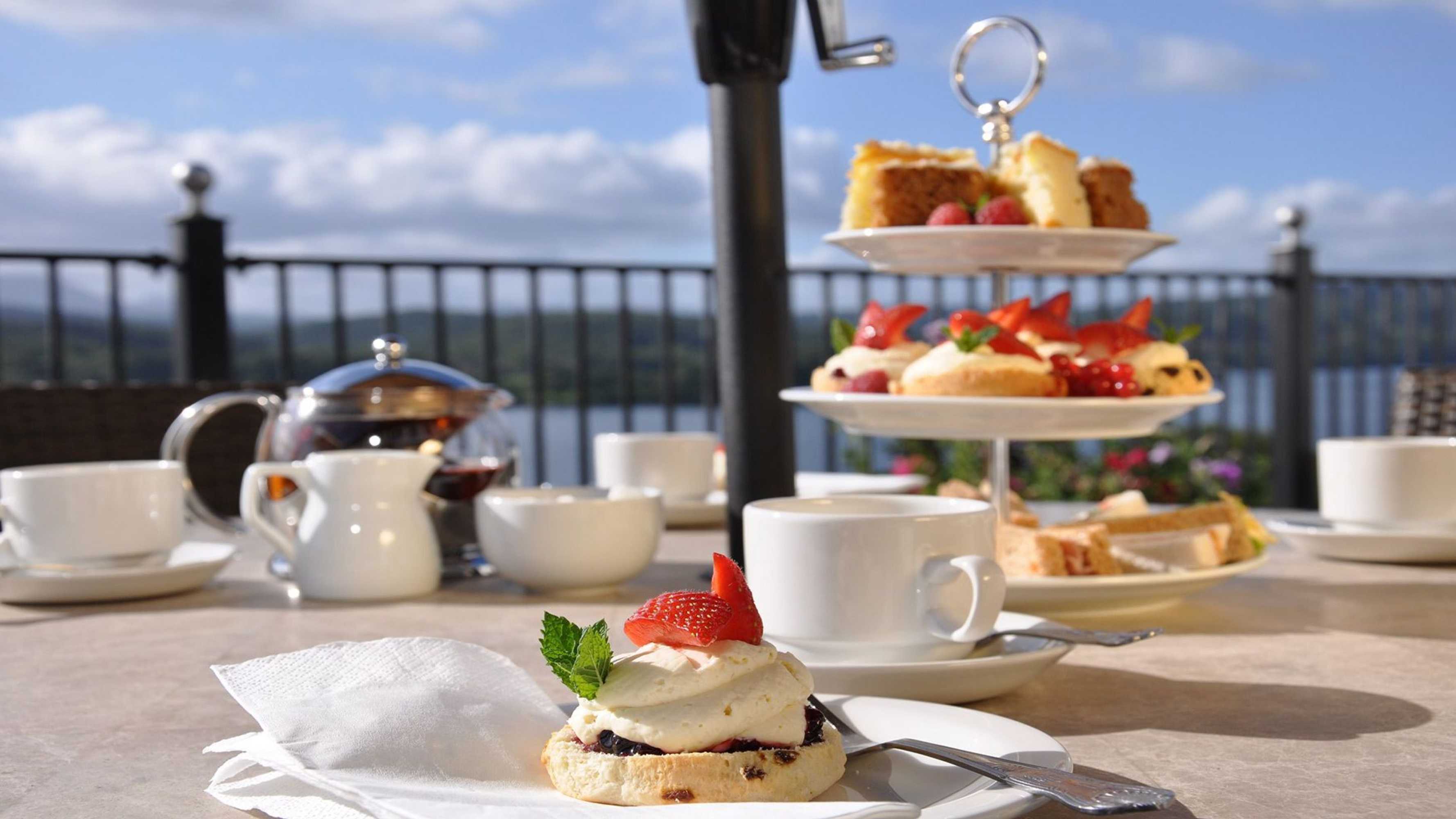 Gift card for Beech Hill Hotel & Spa Gift card for Beech Hill Hotel & Spa
