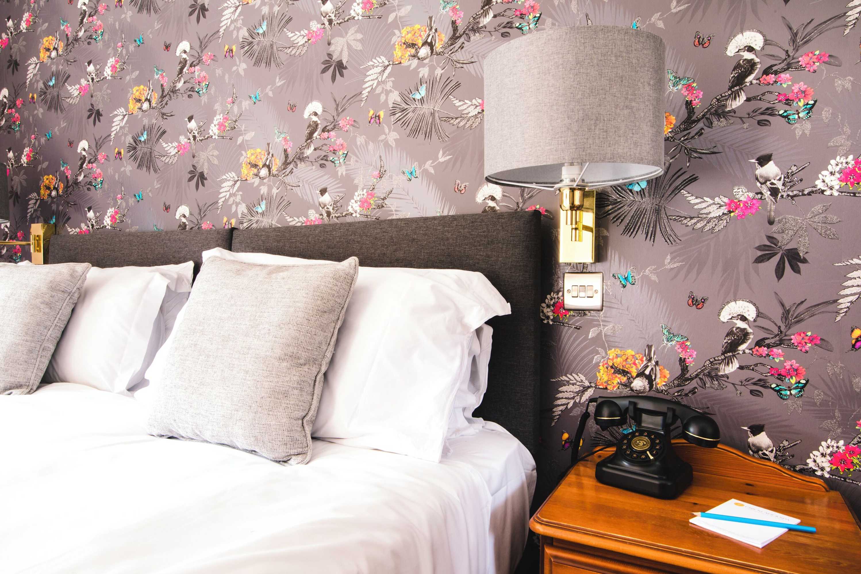 Gift card for Cricklade House Hotel, Sure Hotel Collection by Best Western Gift card for Cricklade House Hotel, Sure Hotel Collection by Best Western