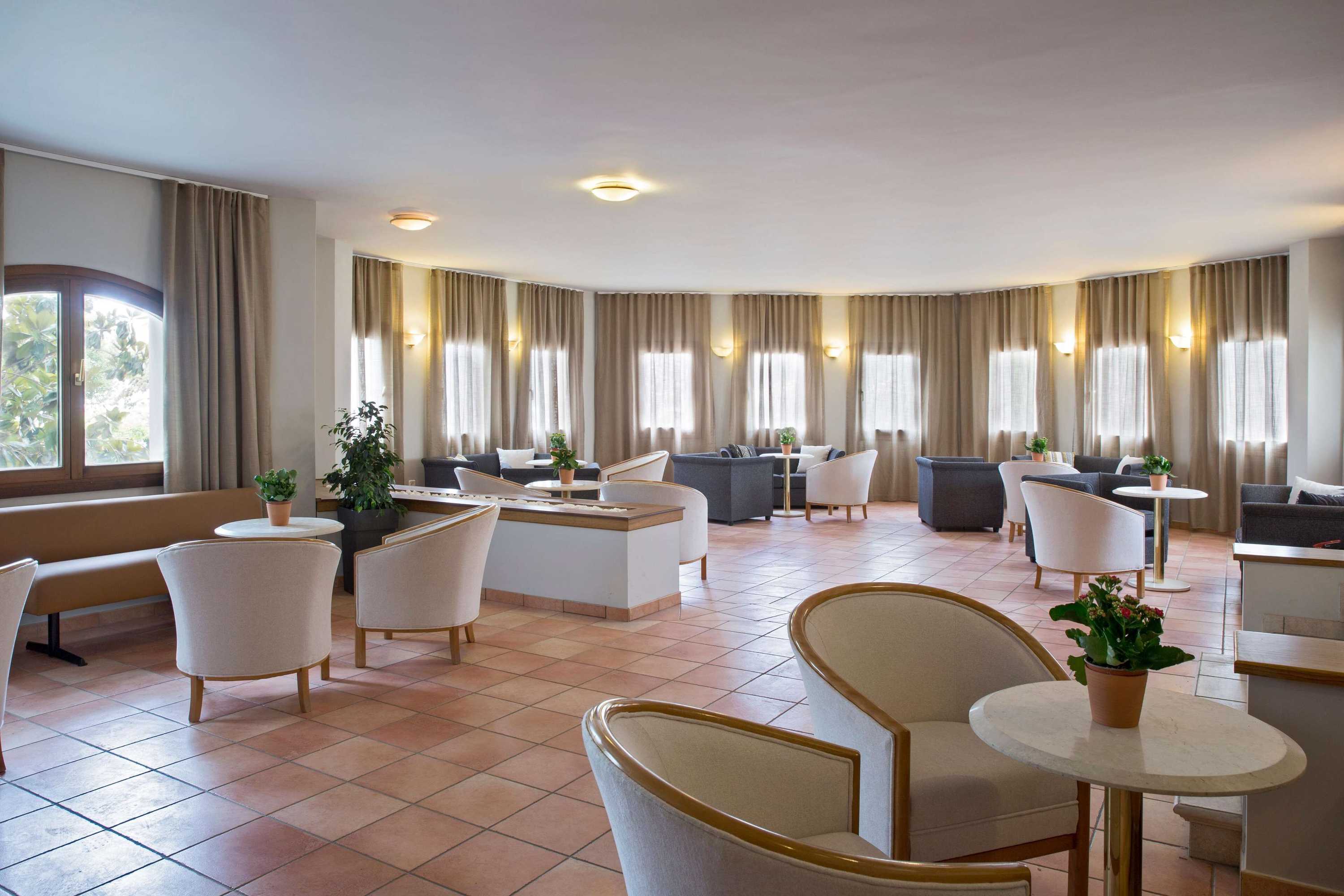 Gift card for Eretria Hotel & Spa Resort Gift card for Eretria Hotel & Spa Resort