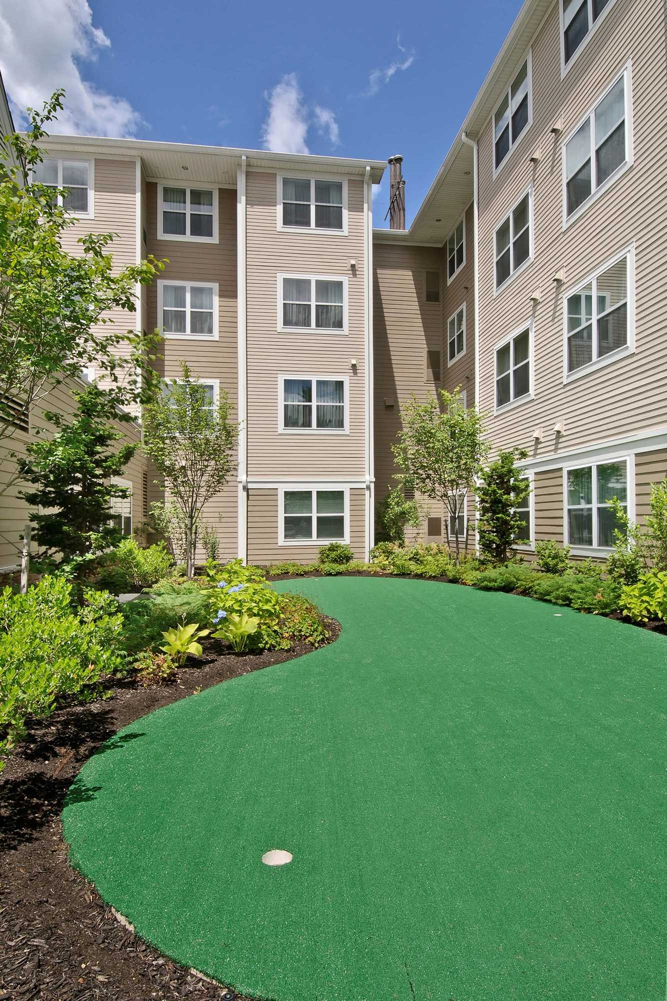 Gift card for Residence Inn by Marriott, North Conway Gift card for Residence Inn by Marriott, North Conway