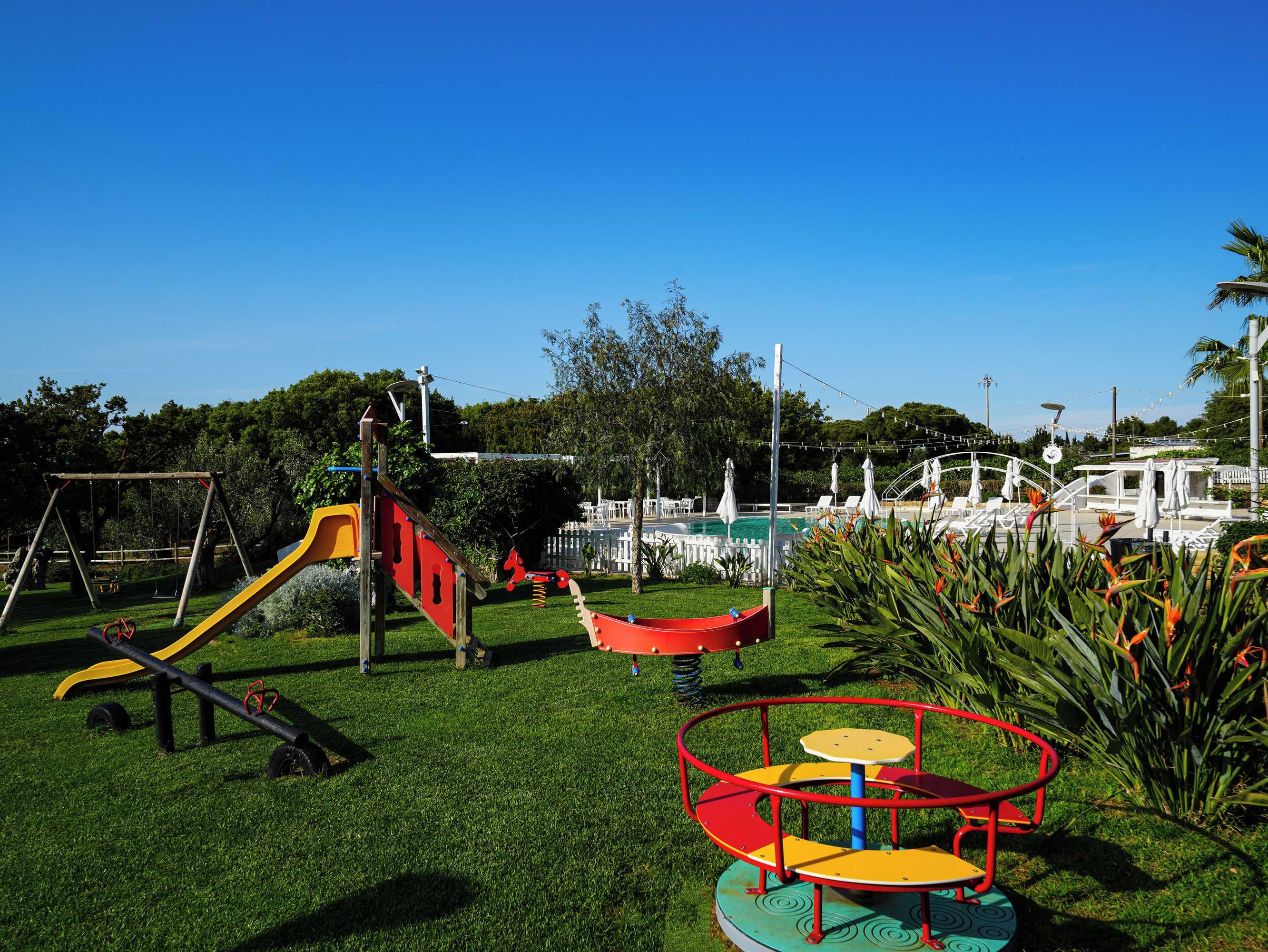 Gift card for Gallipoli Resort Gift card for Gallipoli Resort