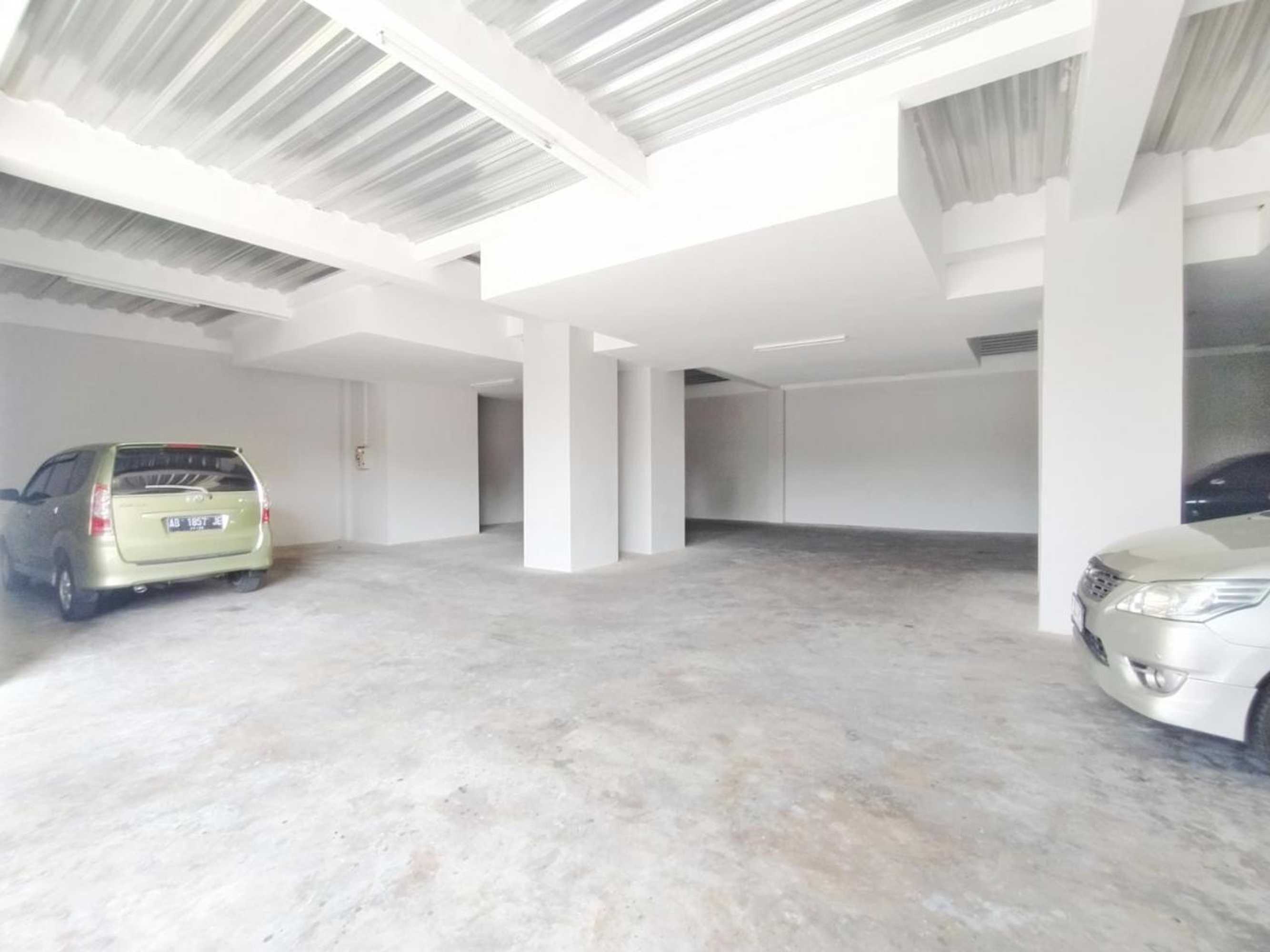 Gift card for Urbanview Wisma Wirasatya Akpol Semarang by Reddoorz Gift card for Urbanview Wisma Wirasatya Akpol Semarang by Reddoorz