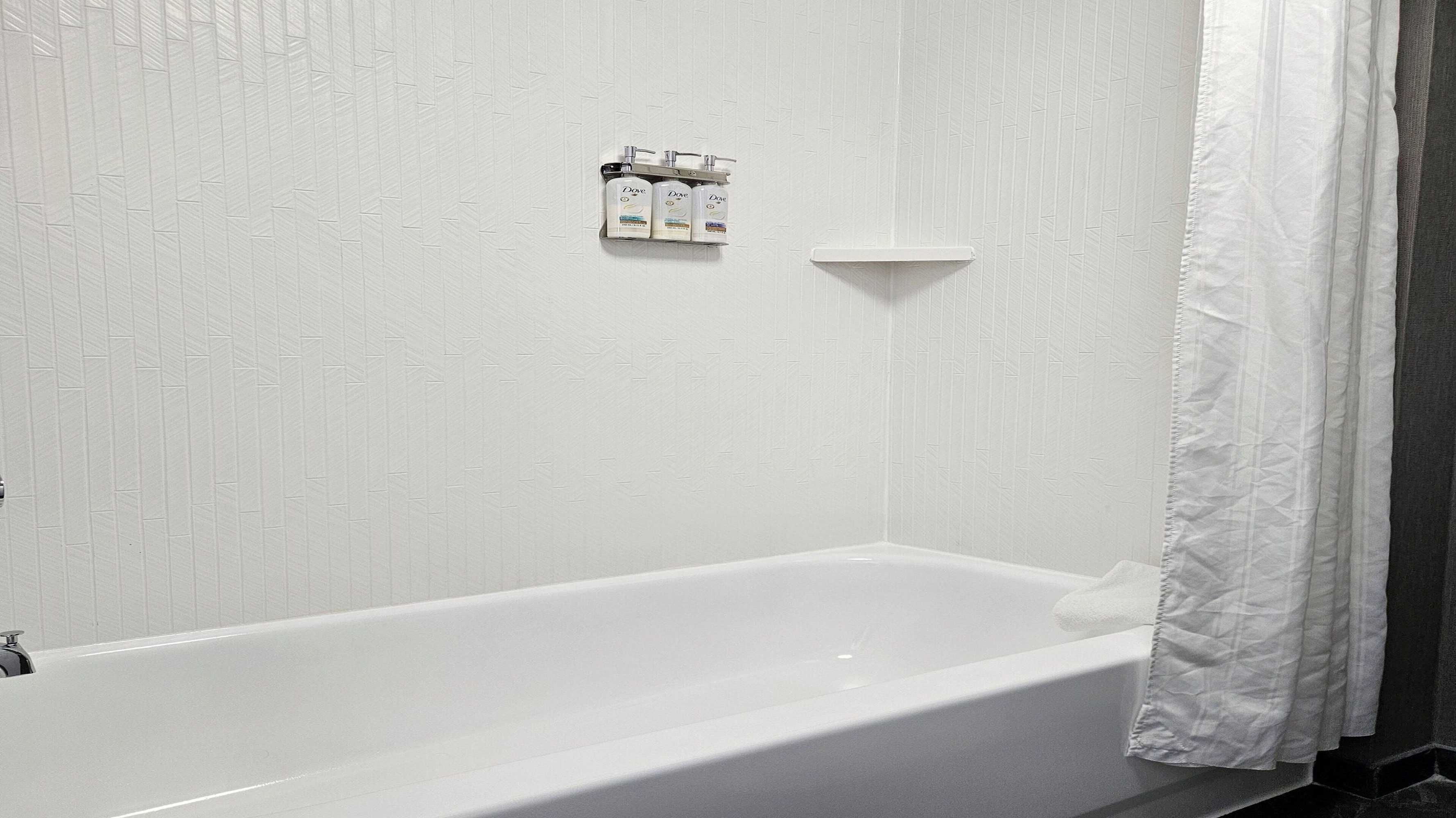 Gift card for Staybridge Suites Pensacola Airport by Ihg