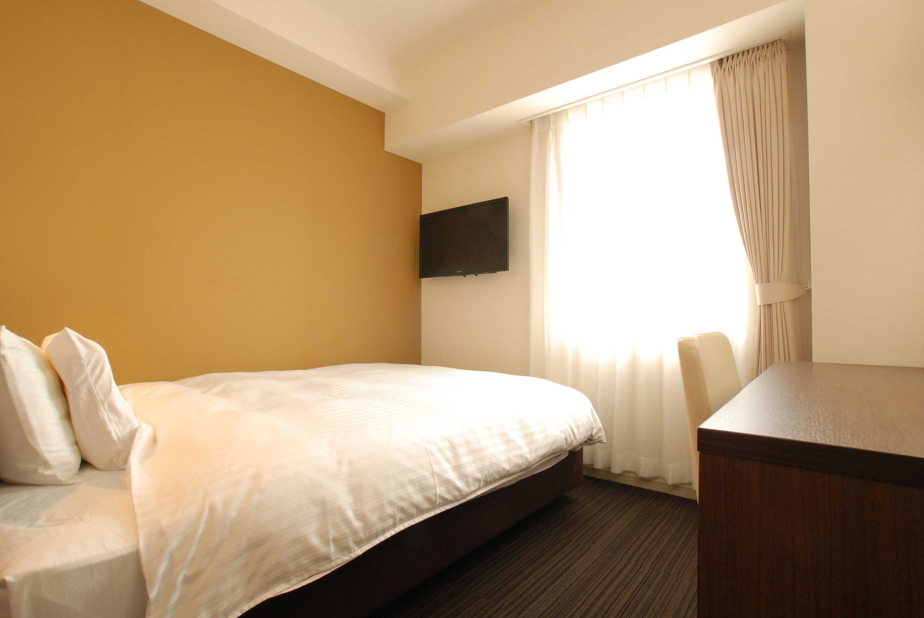 Gift card for AB Hotel Fukaya Gift card for AB Hotel Fukaya