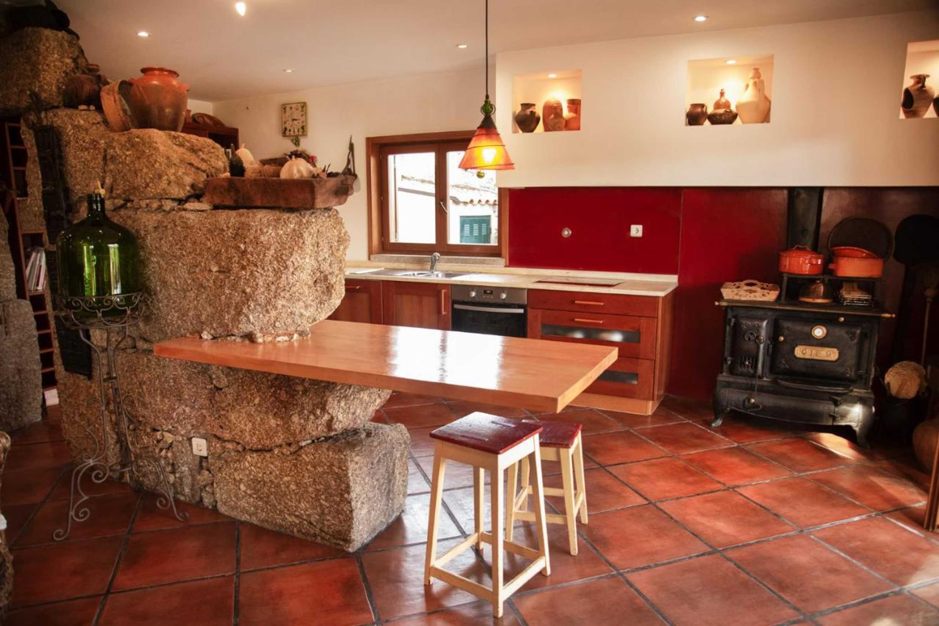 Gift card for Olival House