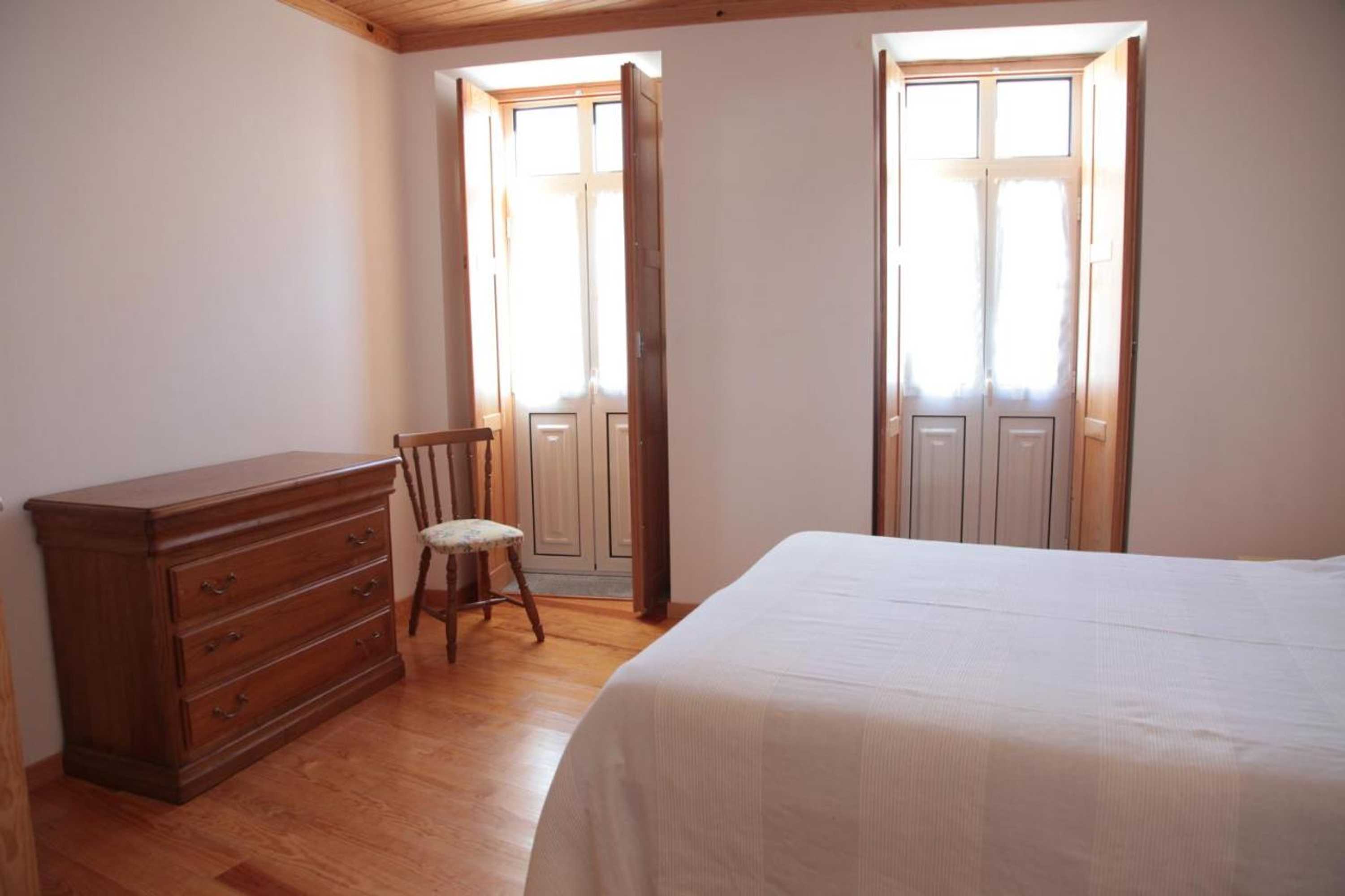 Gift card for Casa Das Tias